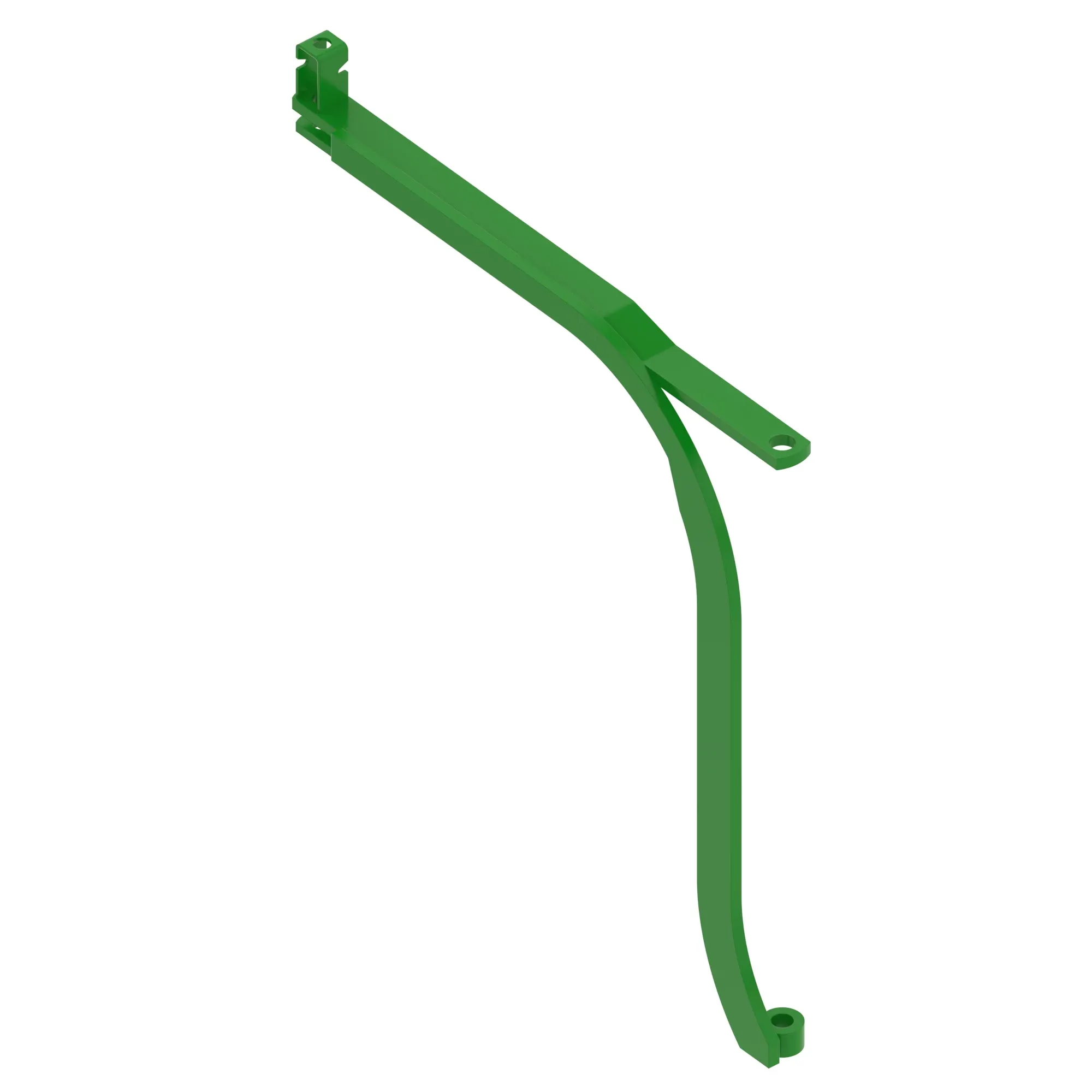 Lift Arm