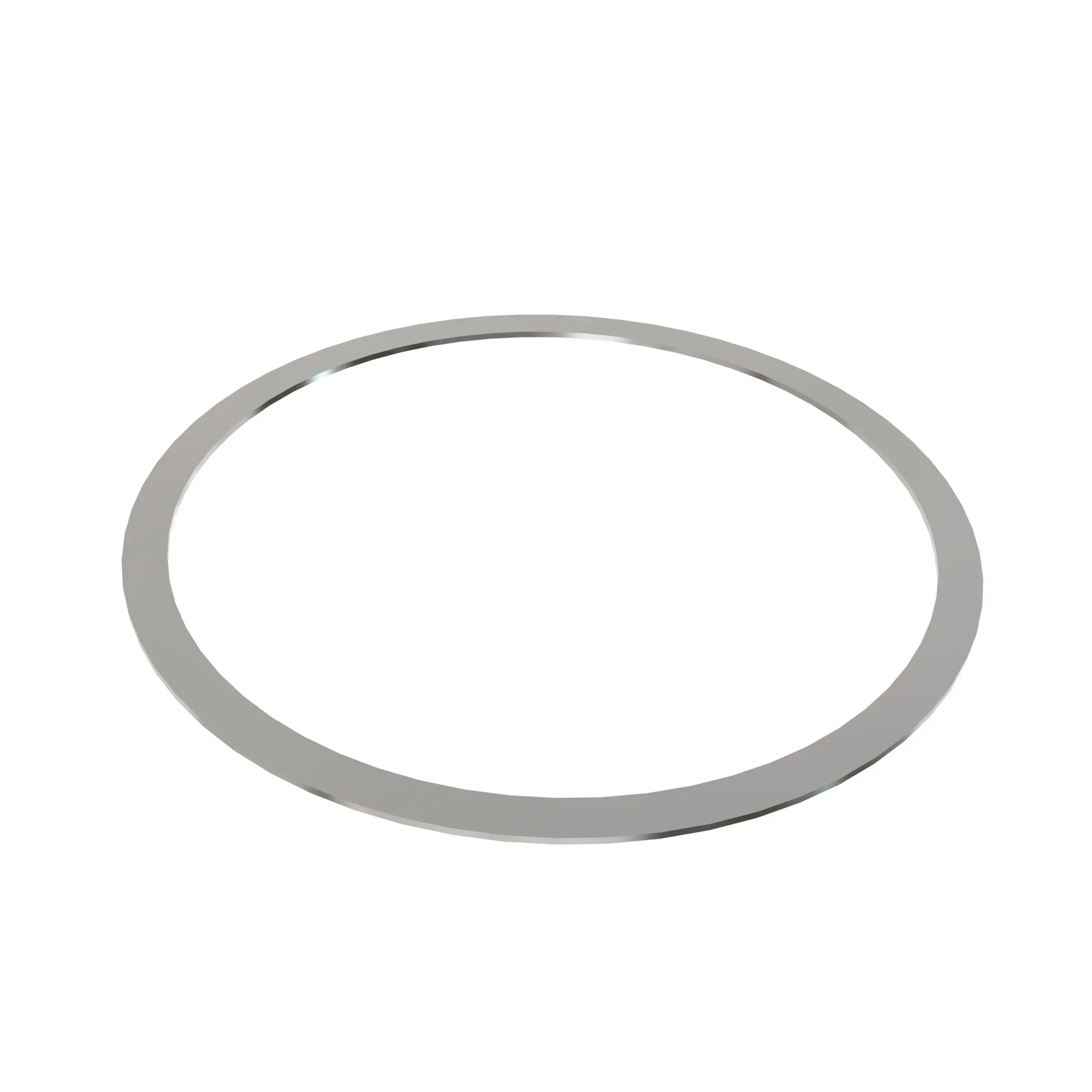 John Deere Shim - L210830