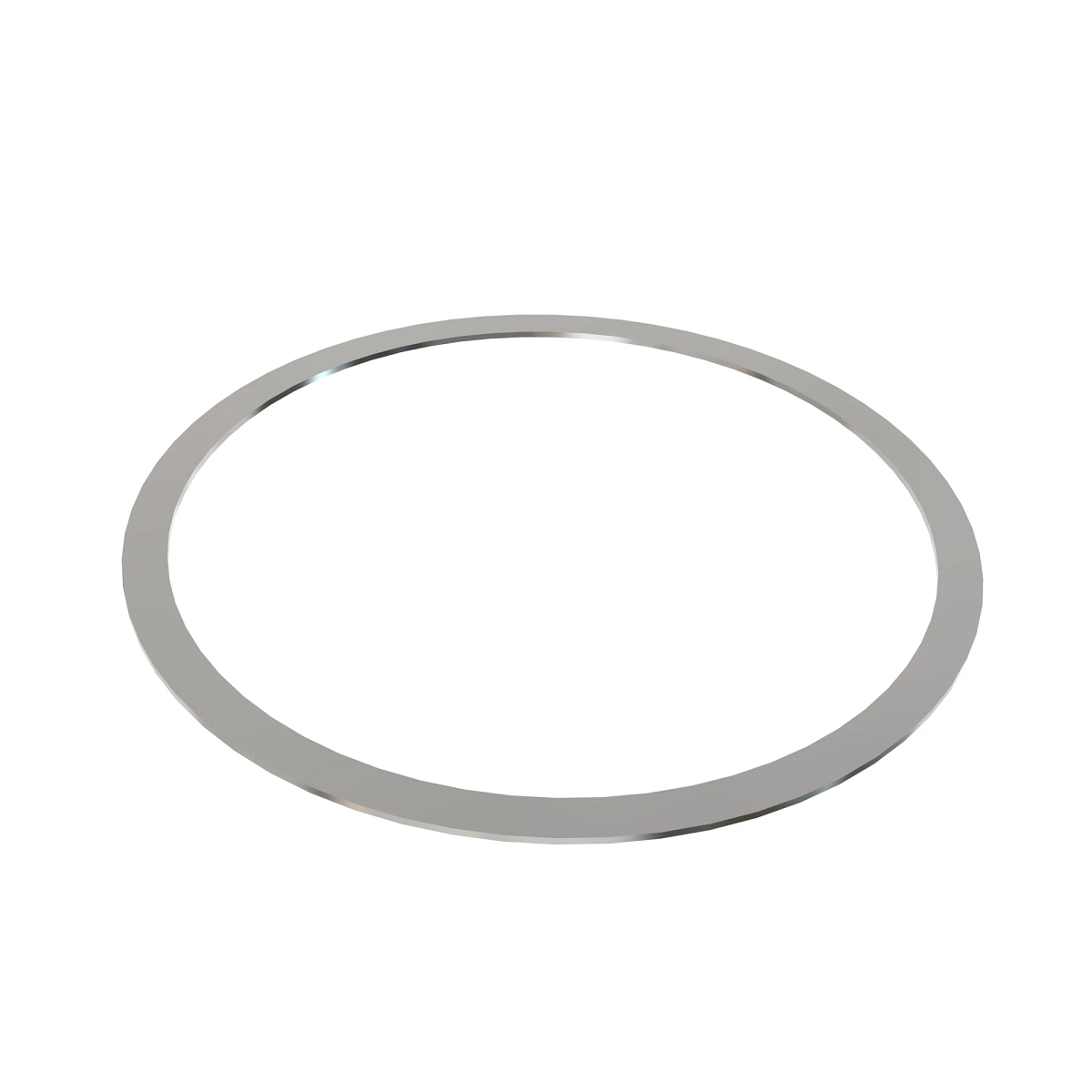Shim, T=1.10MM