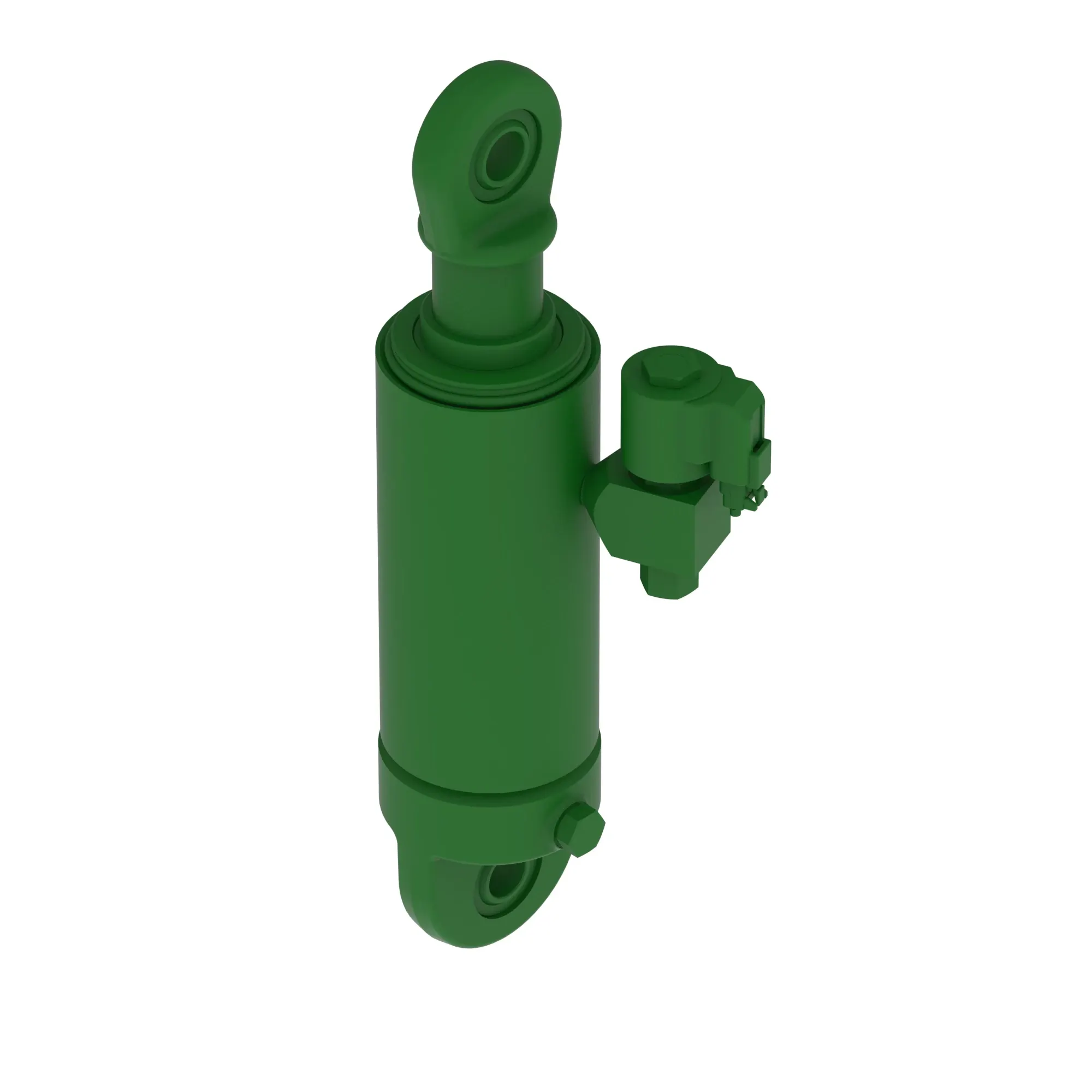 Hydraulic Cylinder