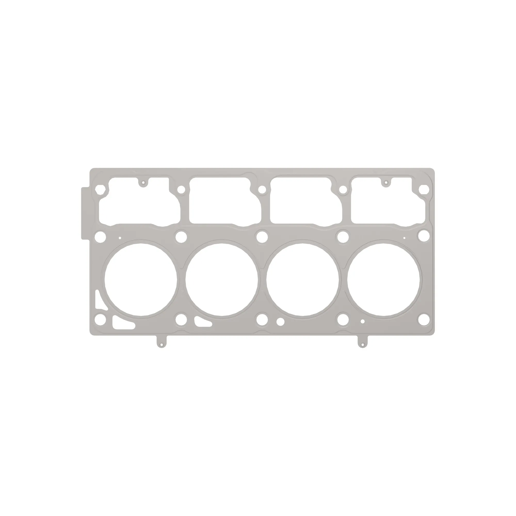 Engine Cylinder Head Gasket