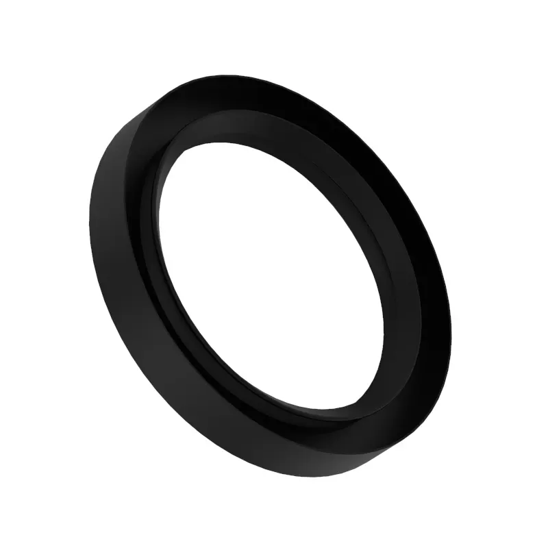 Seal