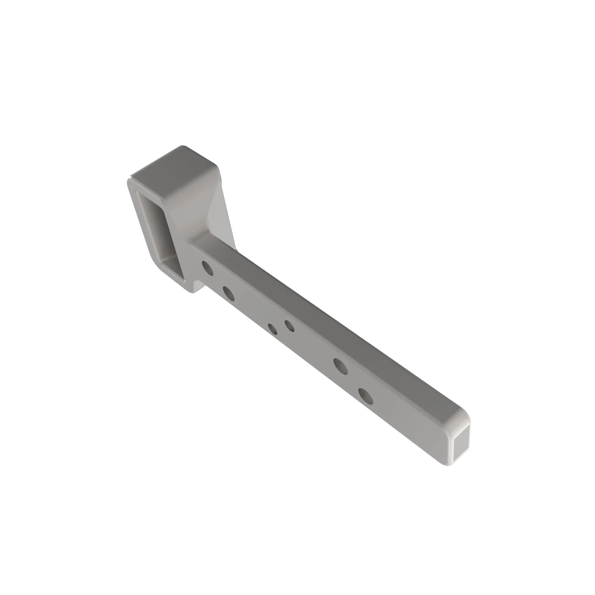 SUPPORT, DRIVE ROLLER, FRAME