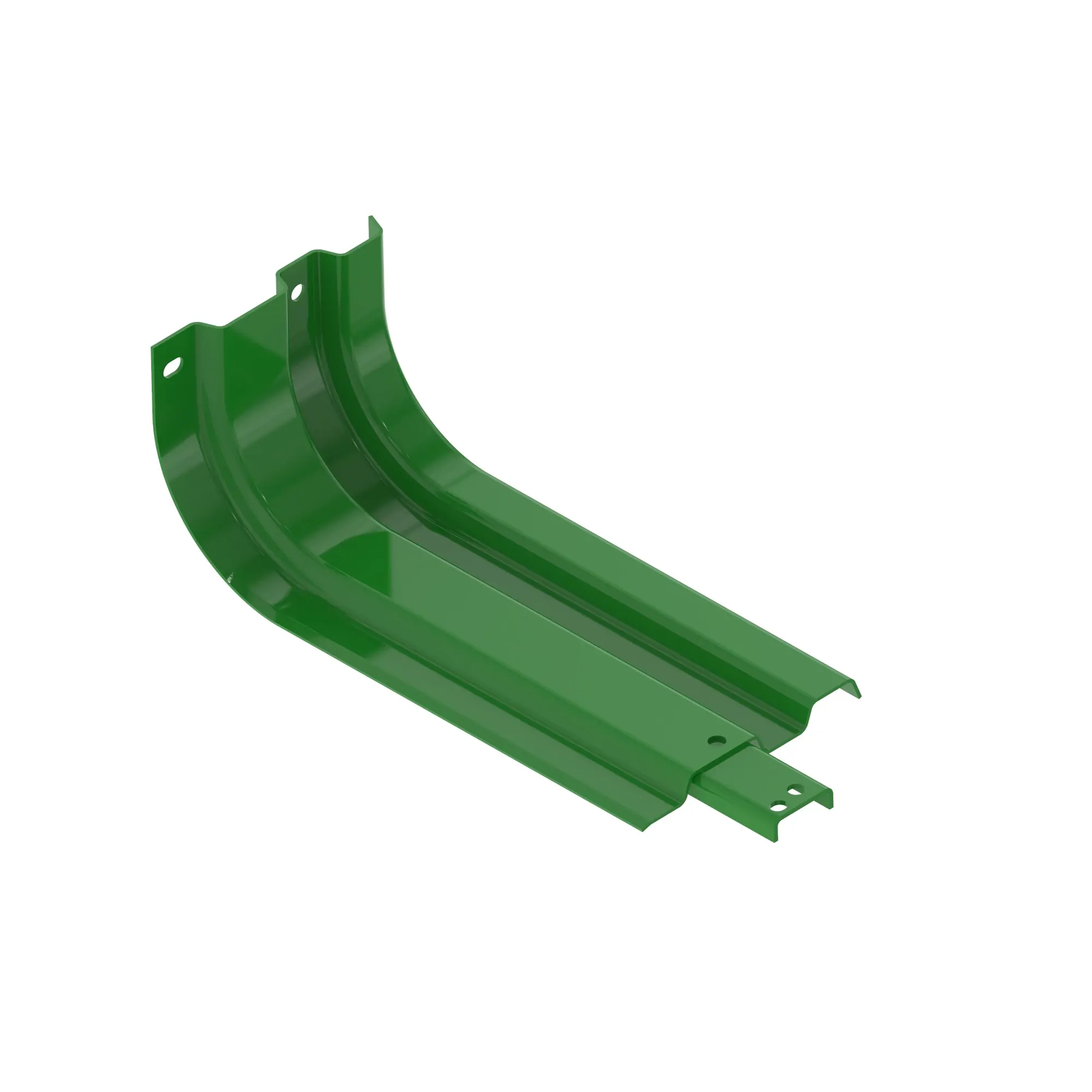 John Deere Bracket - AL177271