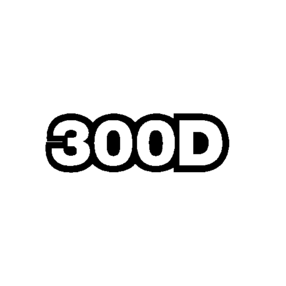 Decal