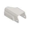 John Deere Bracket - DZ101521