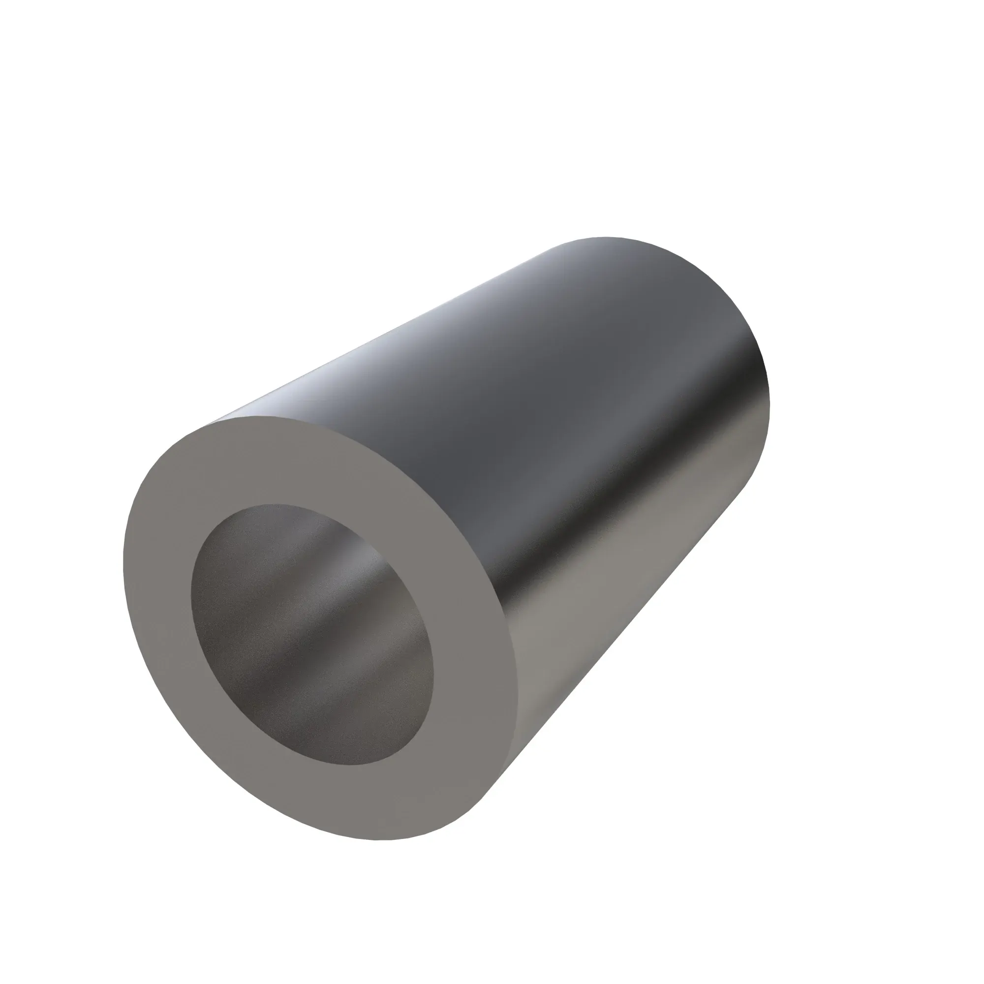 John Deere Plain Bushing - R61350
