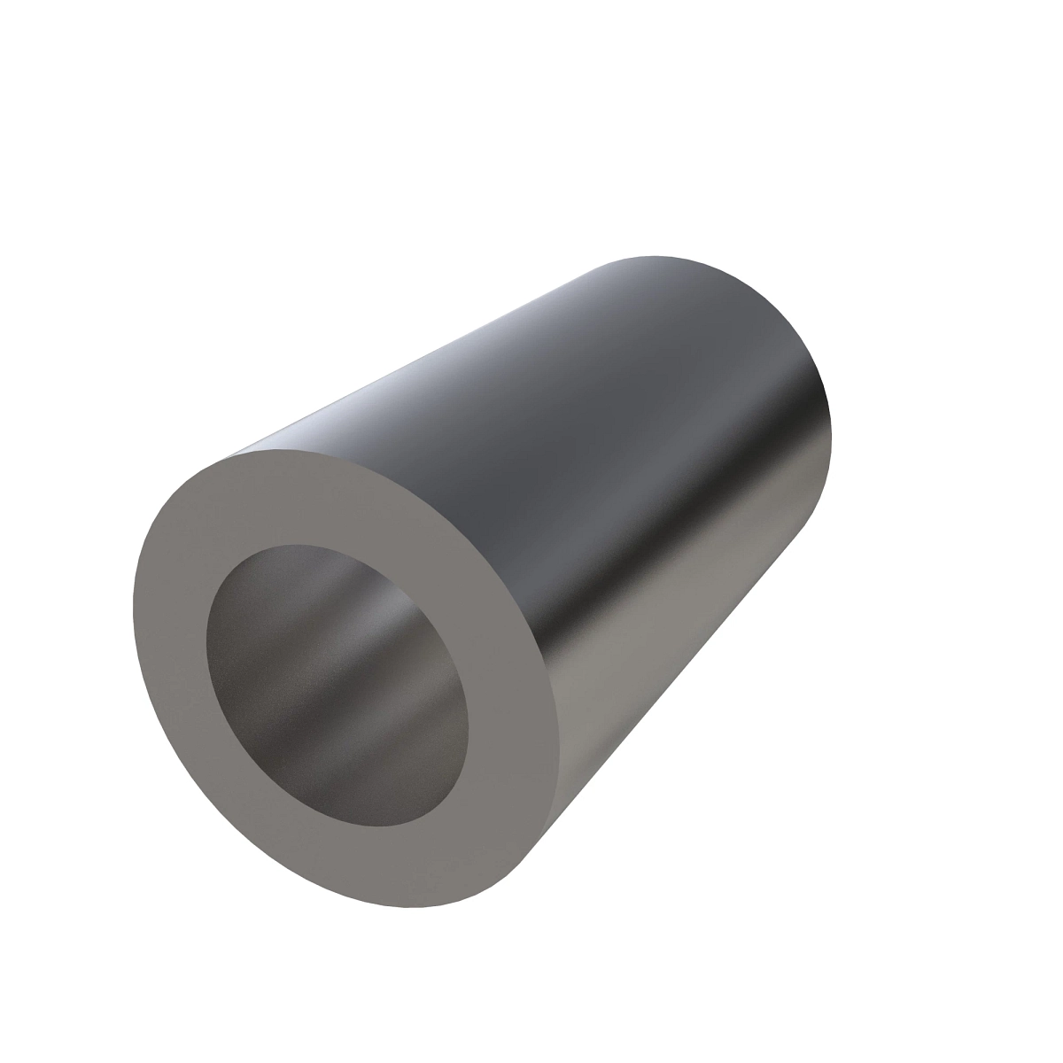 Body, Relief Valve