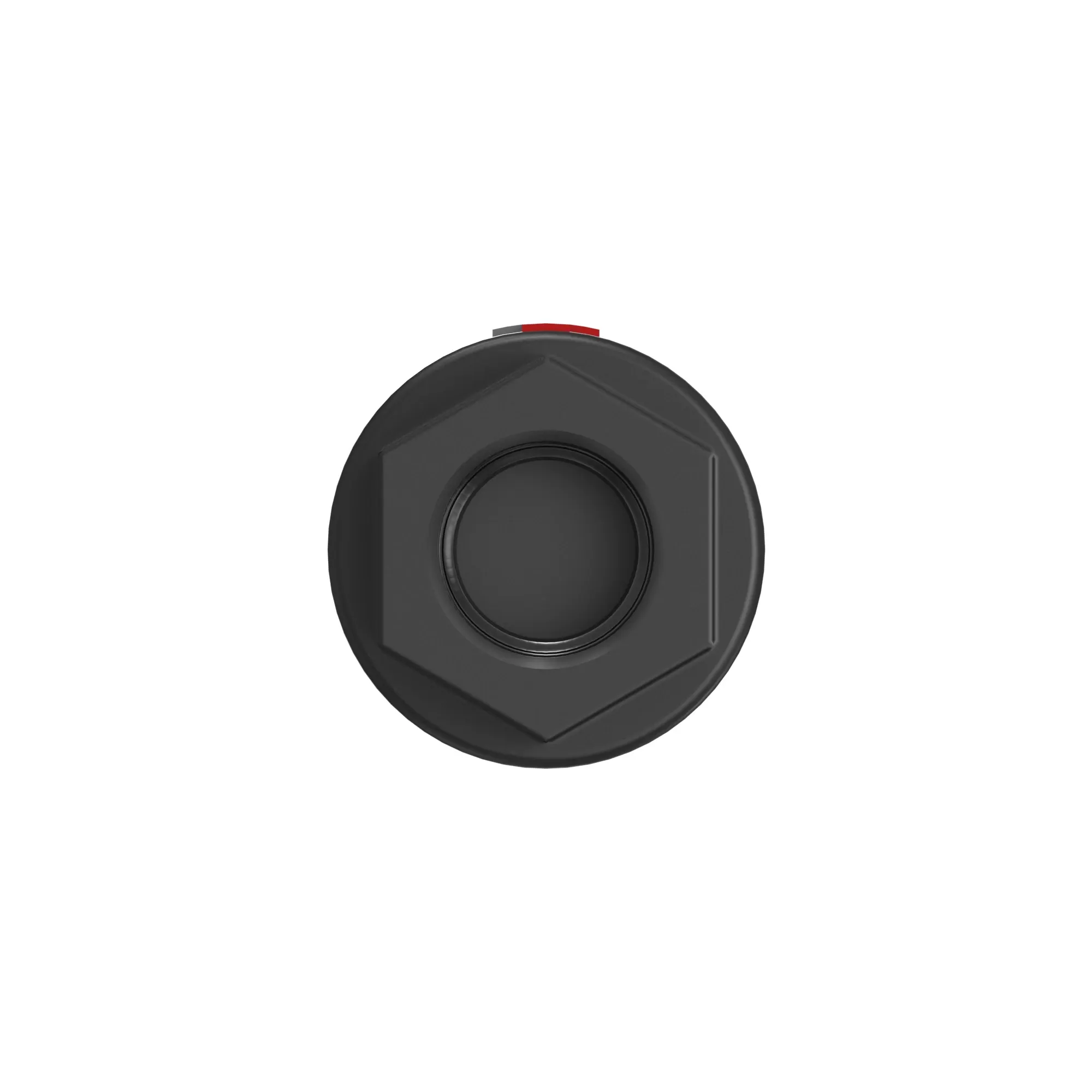 Check Valve