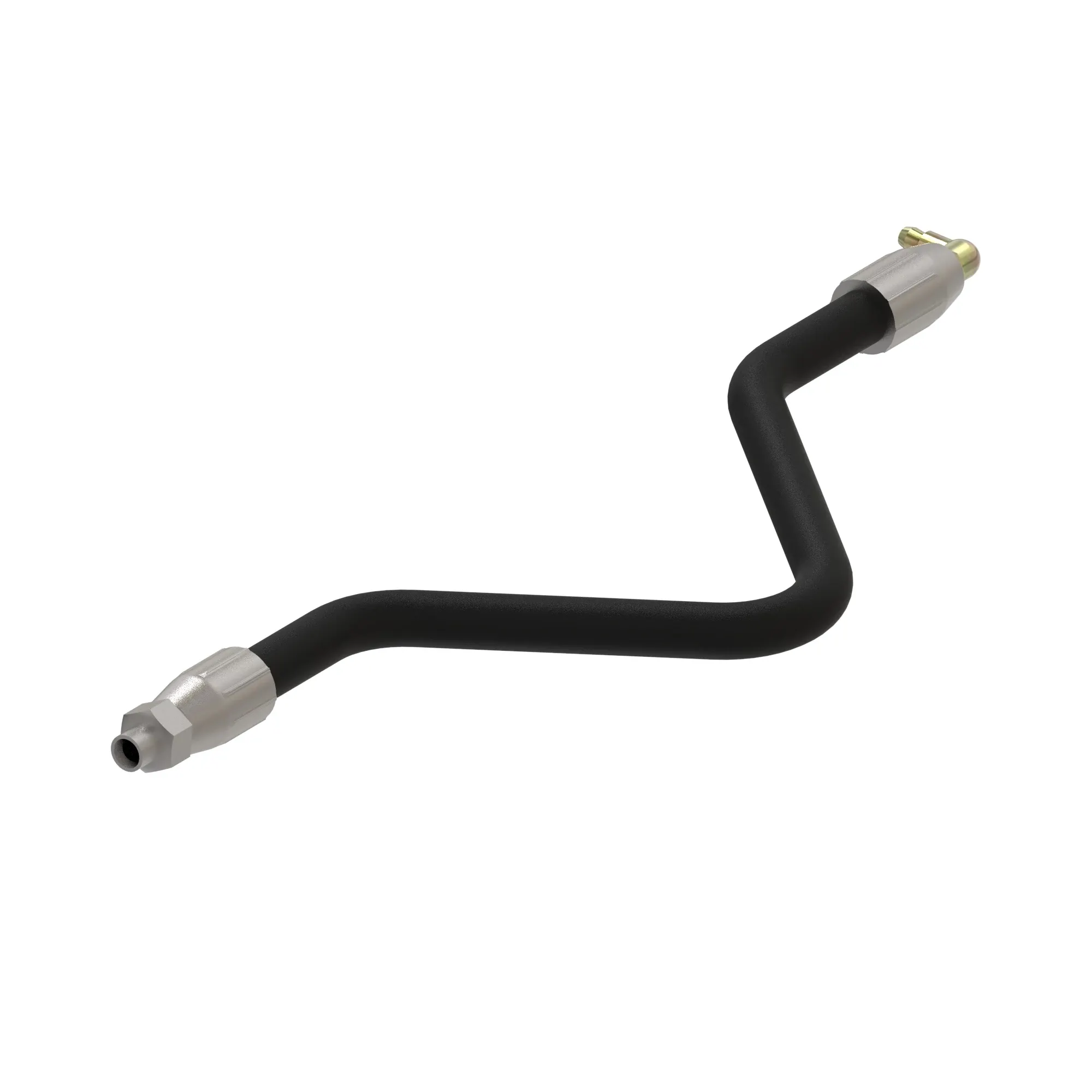 Hydraulic Hose