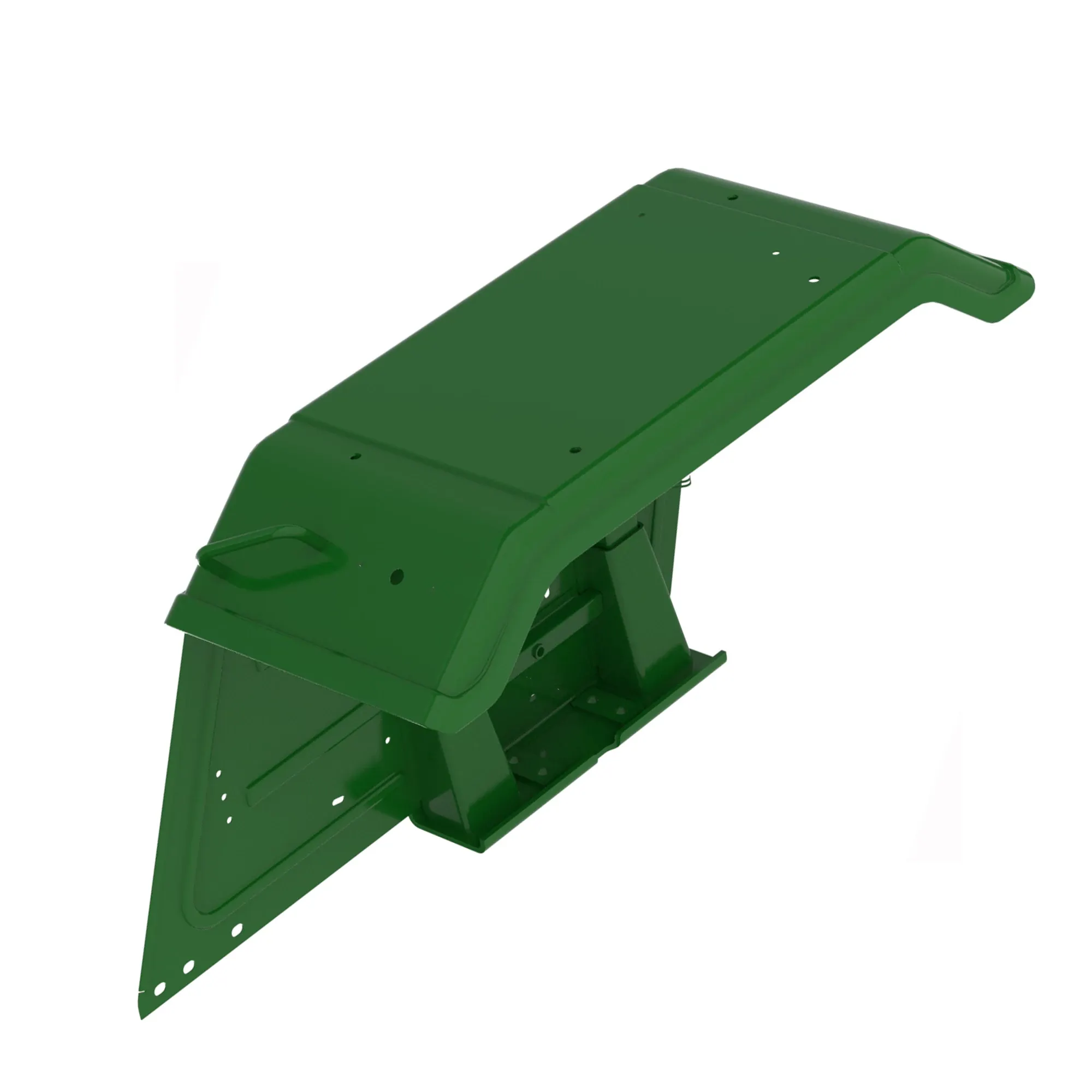 John Deere Fender - SJ30780