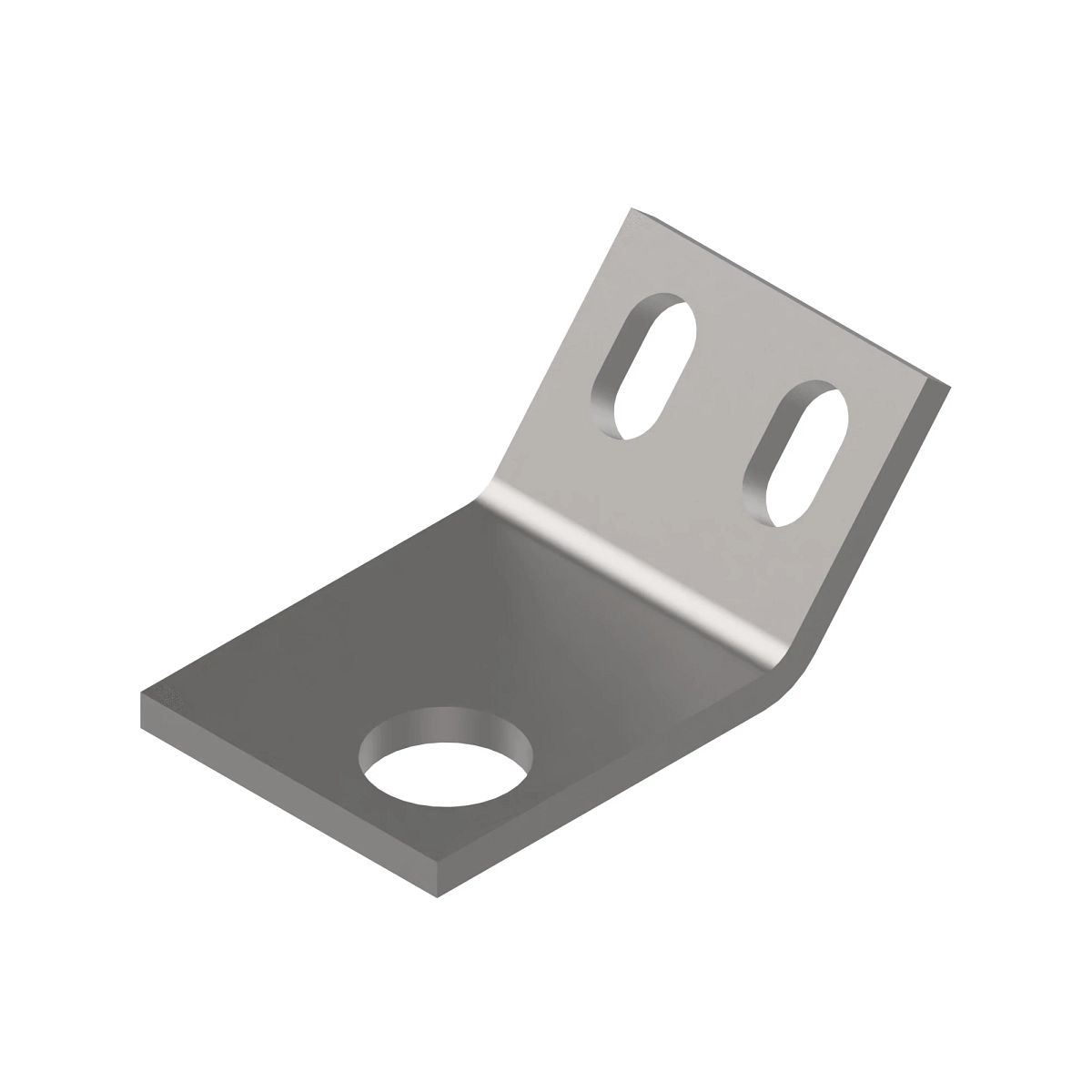 Support, 4WD Handle Upper