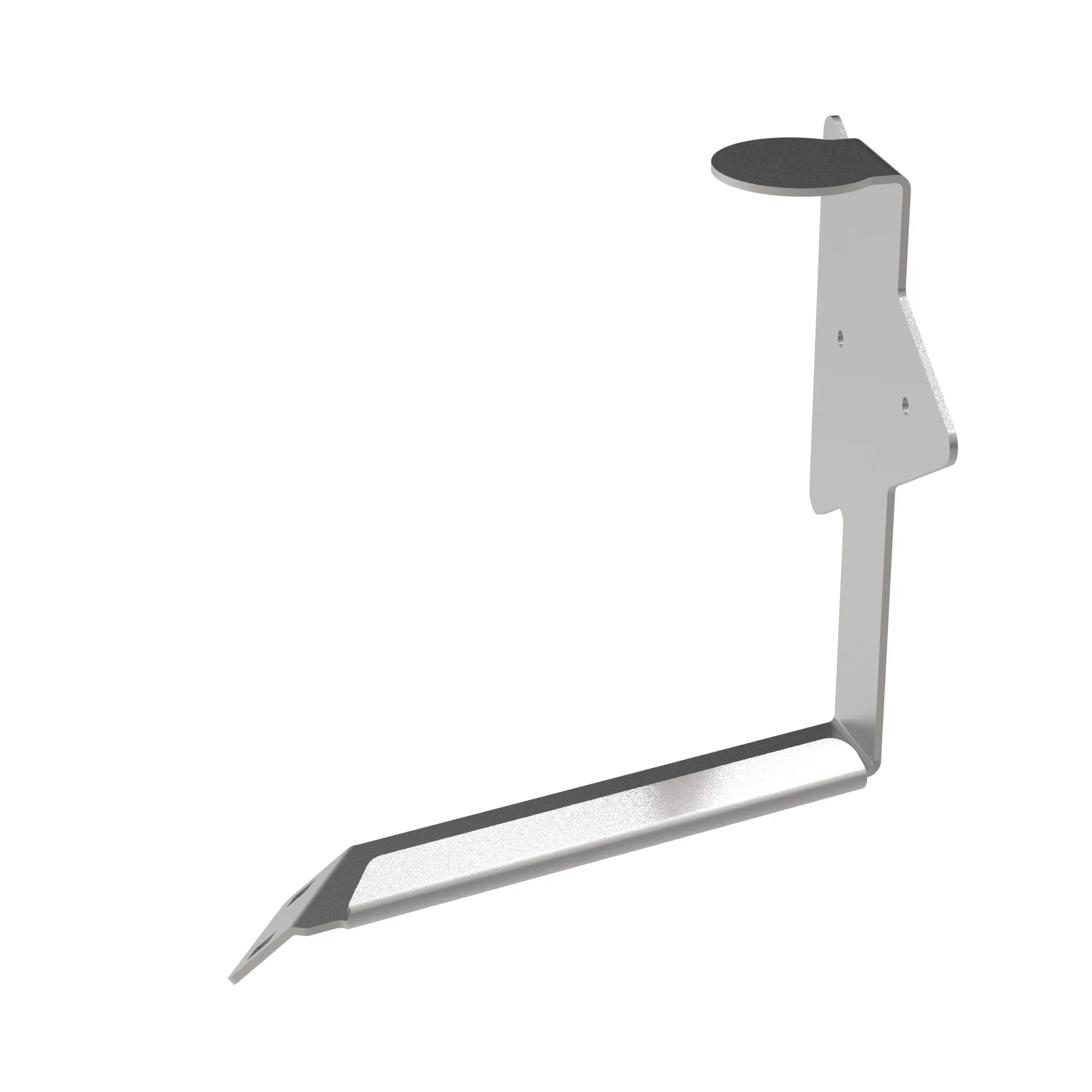 Bracket