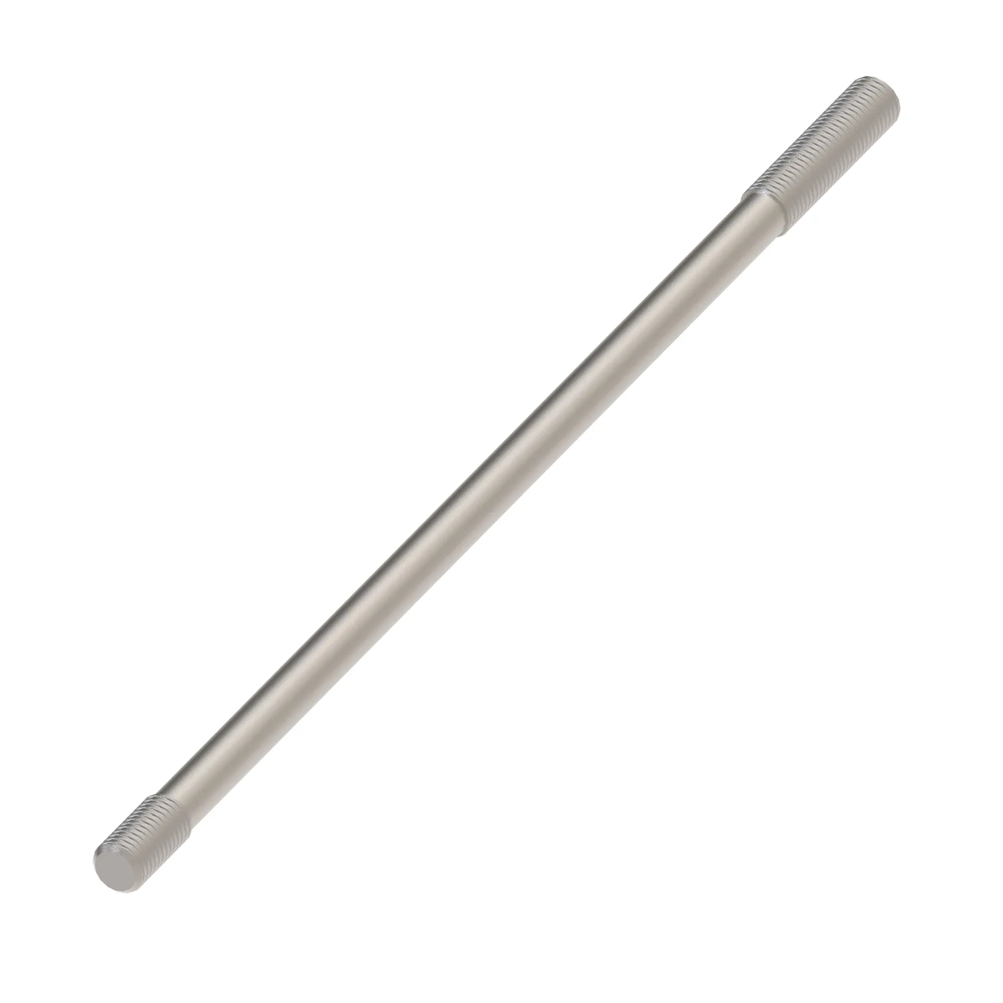 SHIFTER ROD, FAST