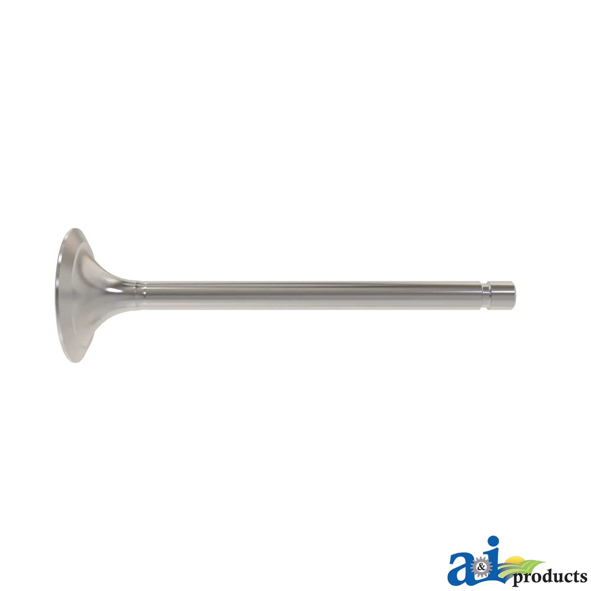 A&I Products Intake Valve - A-R93308