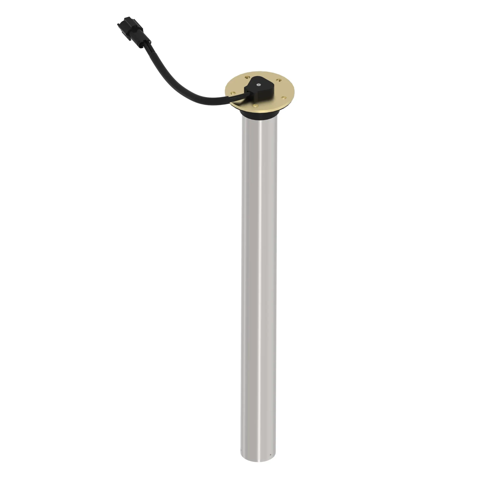 John Deere Fuel Sender - AT487608