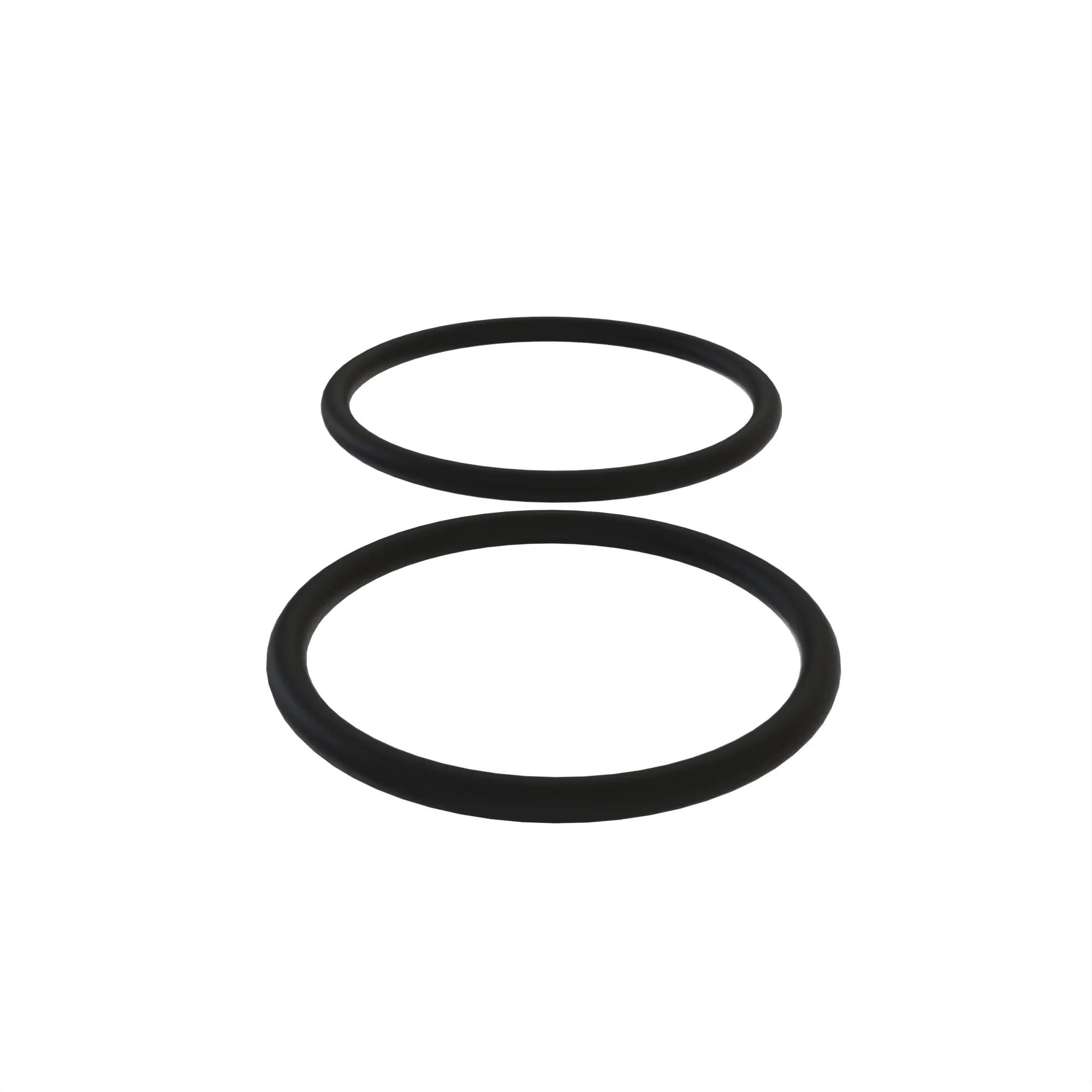 PUMP ASSEMBLY SERVICE PART
