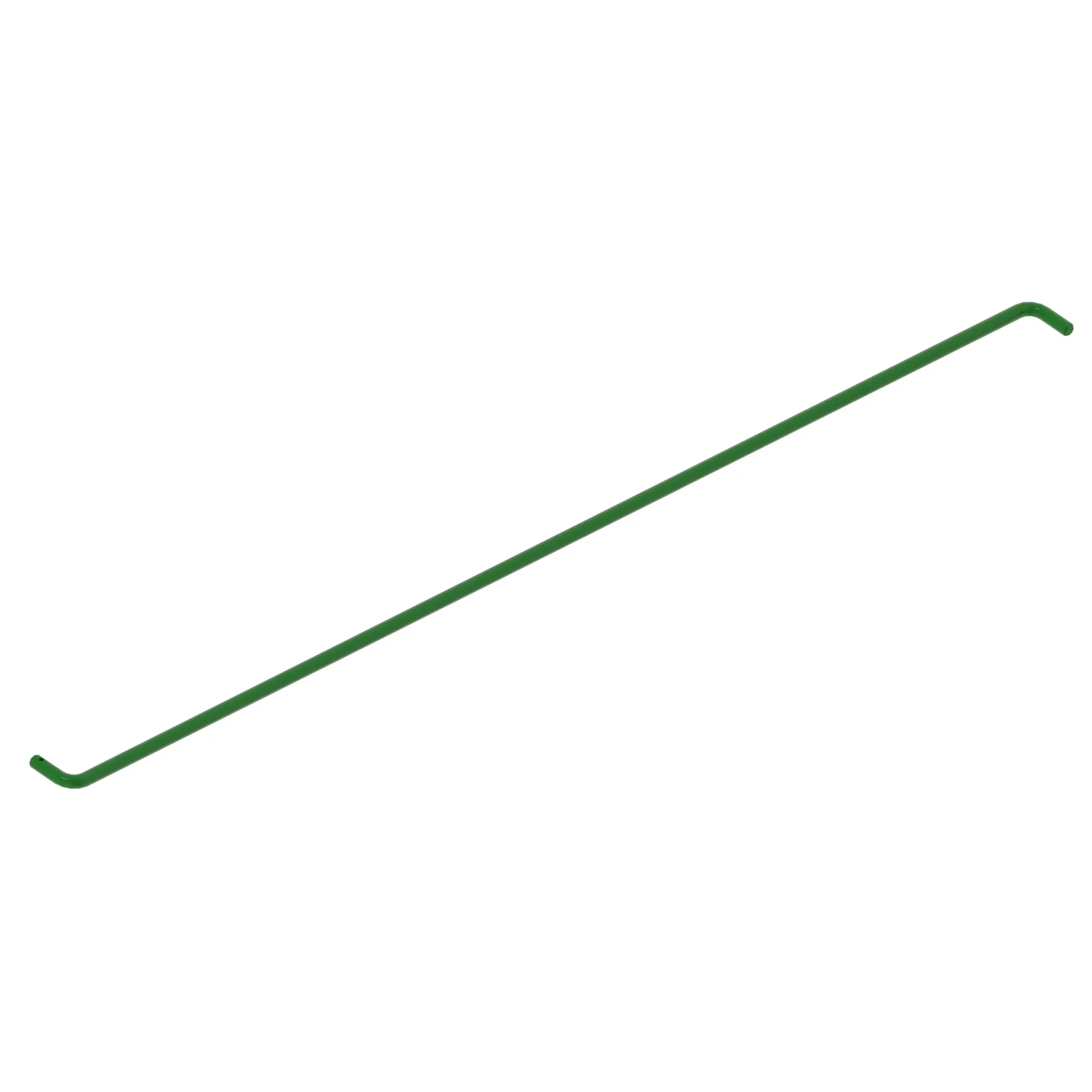 John Deere Rod - DX22633