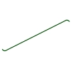 John Deere Rod - DX22633