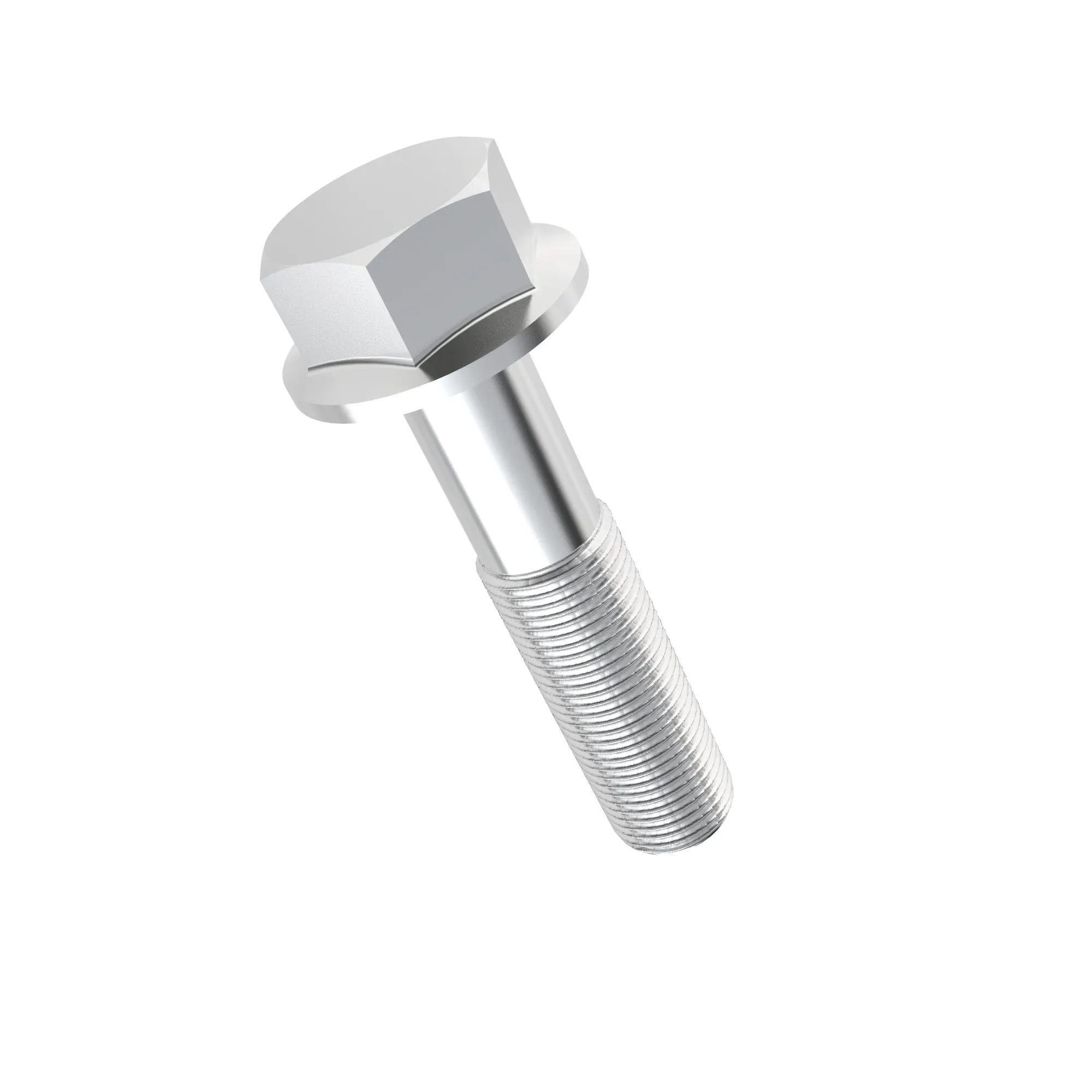 Screw