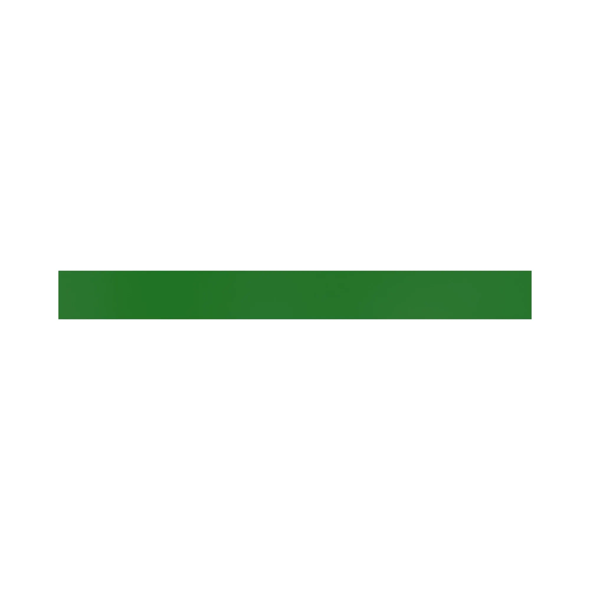 Drawbar