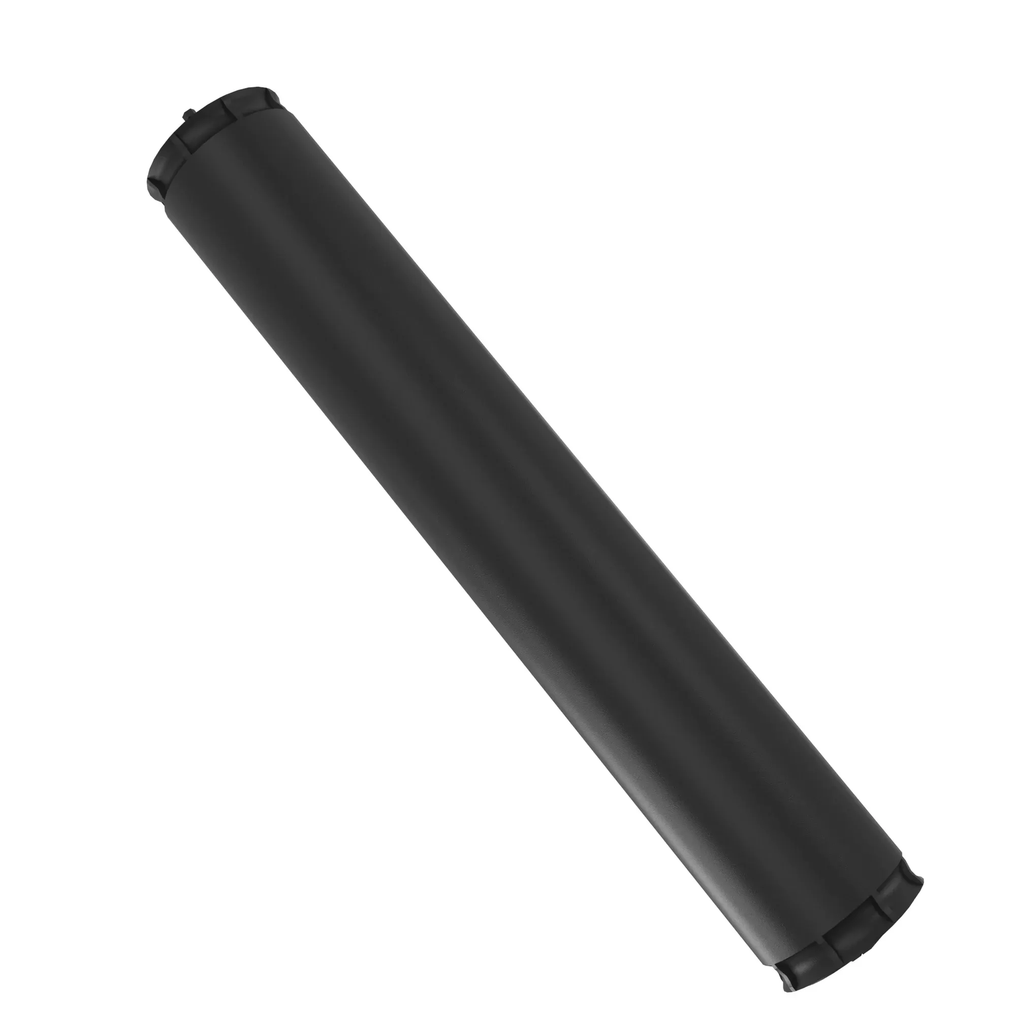 ACCUMULATOR KIT
