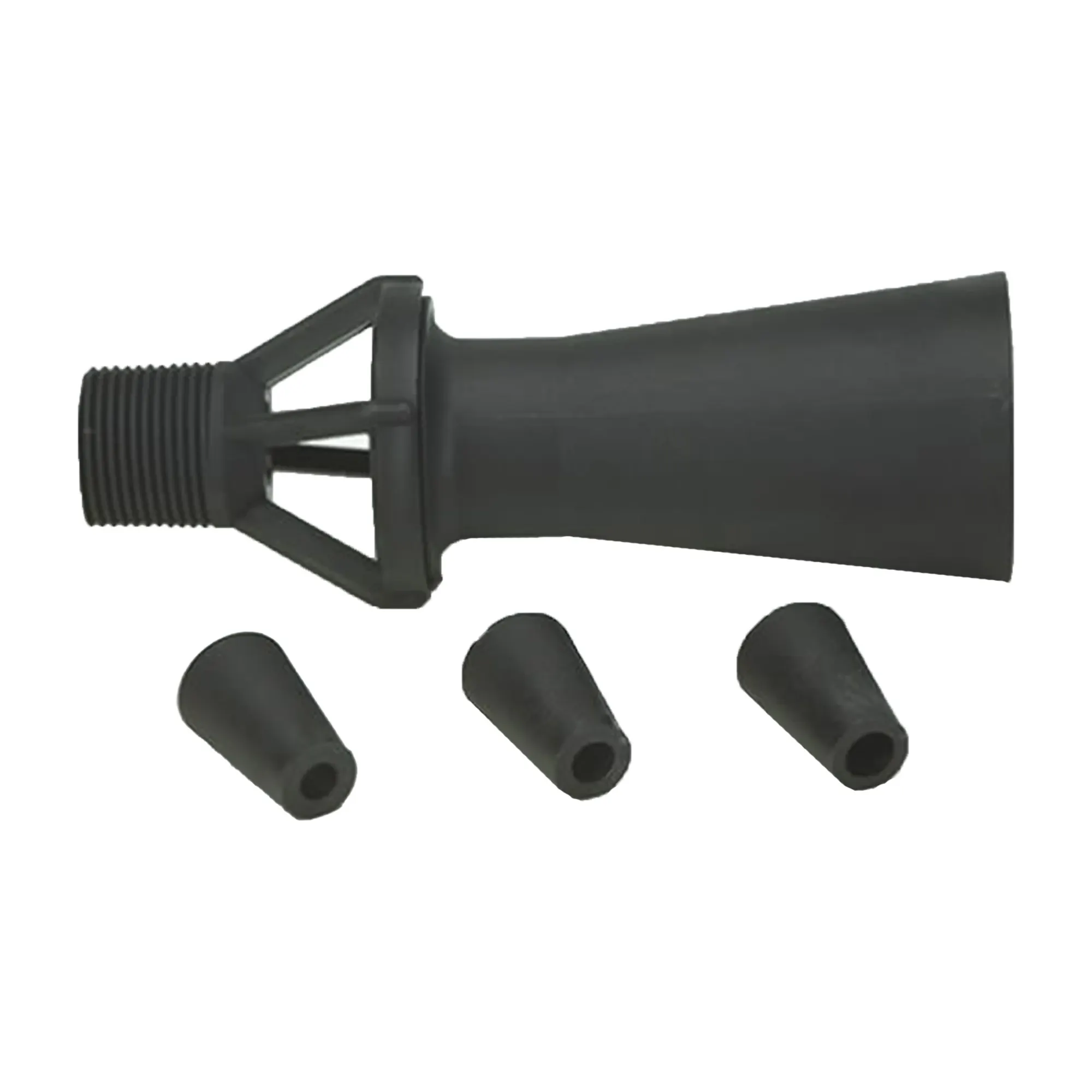 John Deere Agitator - PM3371-0028A