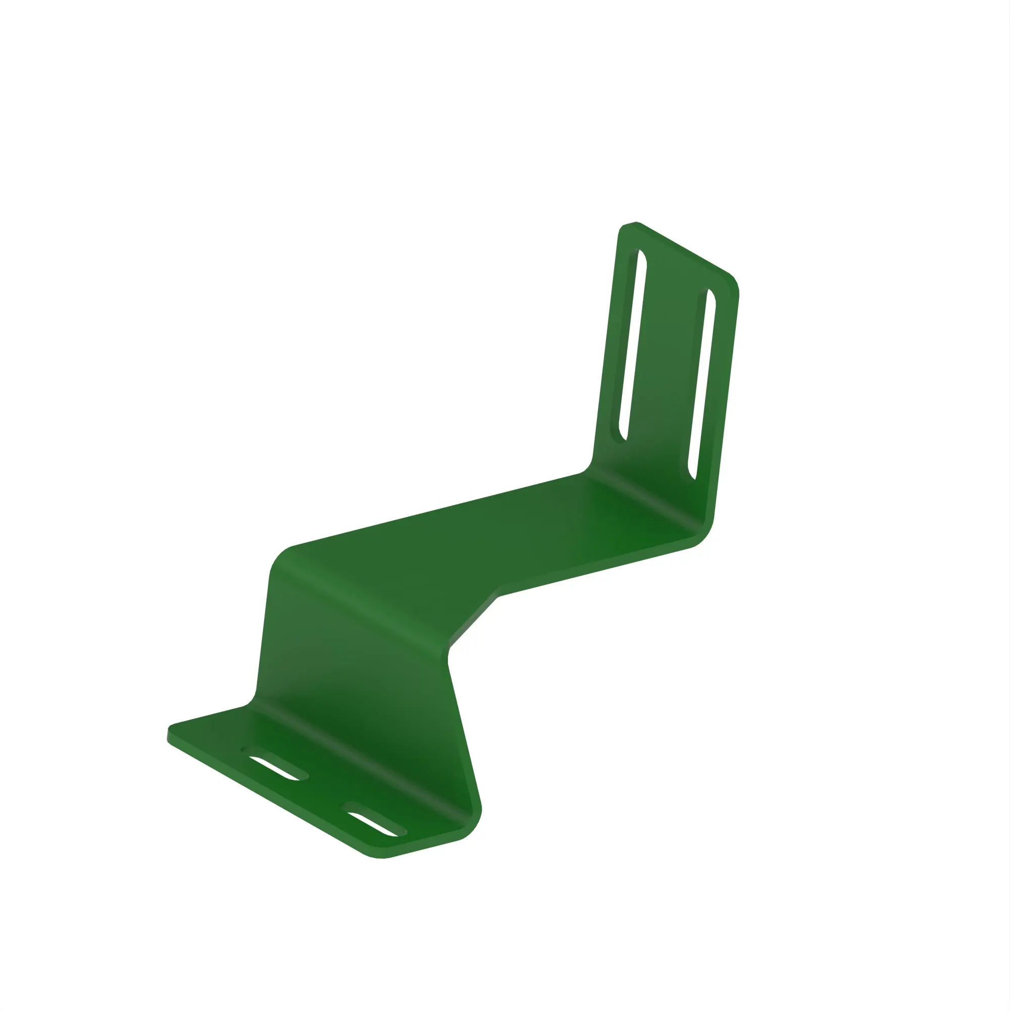 Bracket