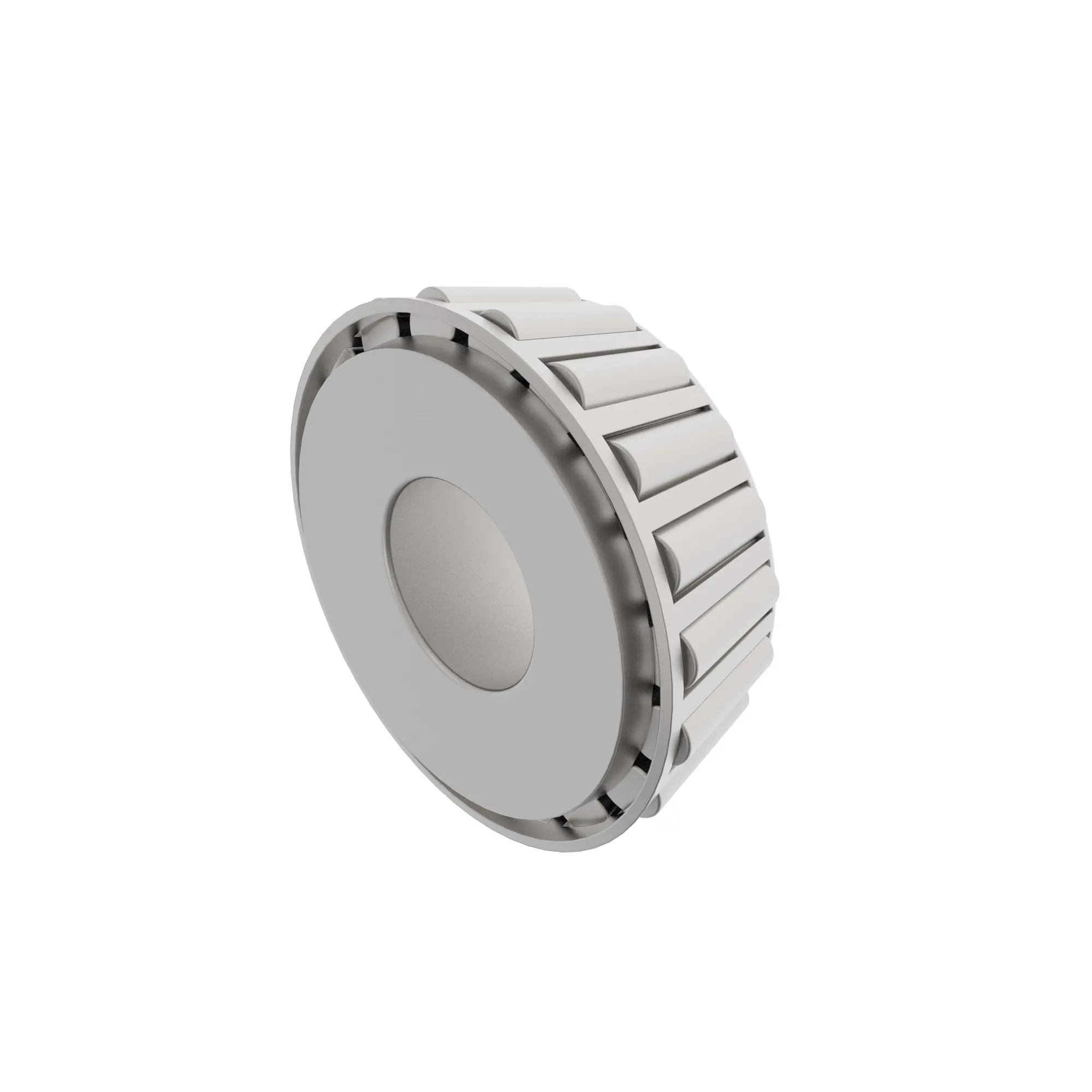 CONE-TAPER ROLLER BEARING