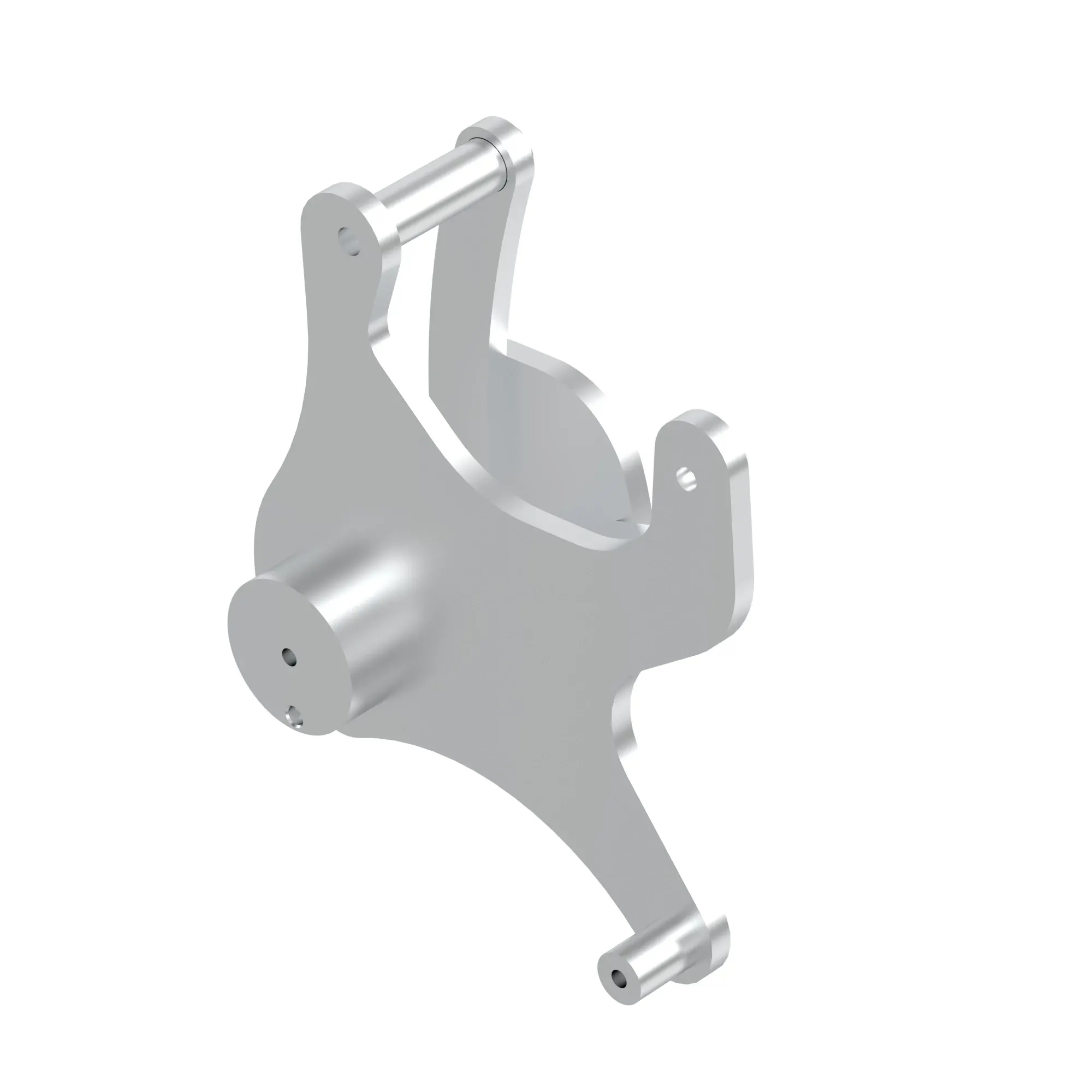 AT315008: Alternator Mounting Bracket
