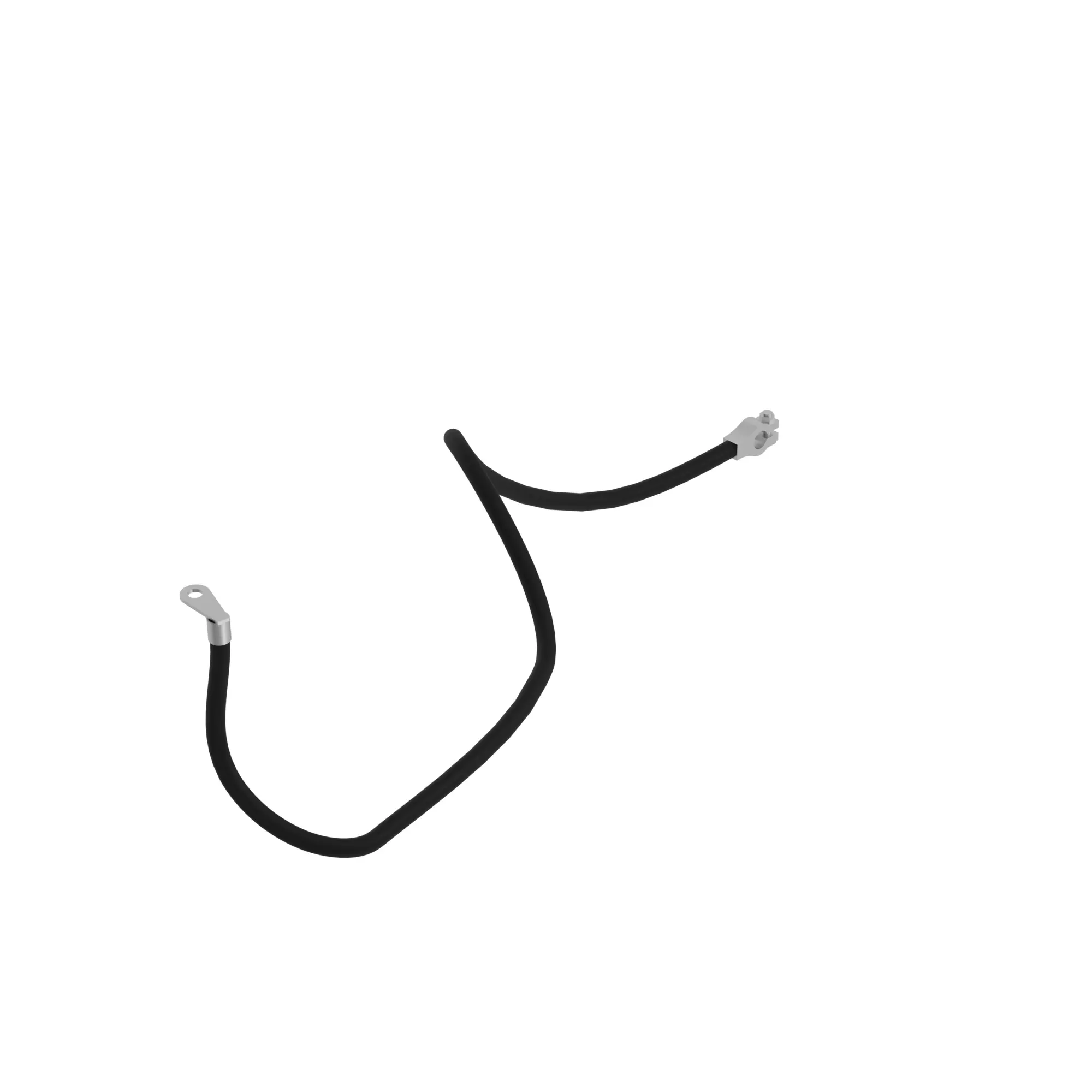 BATTERY CABLE