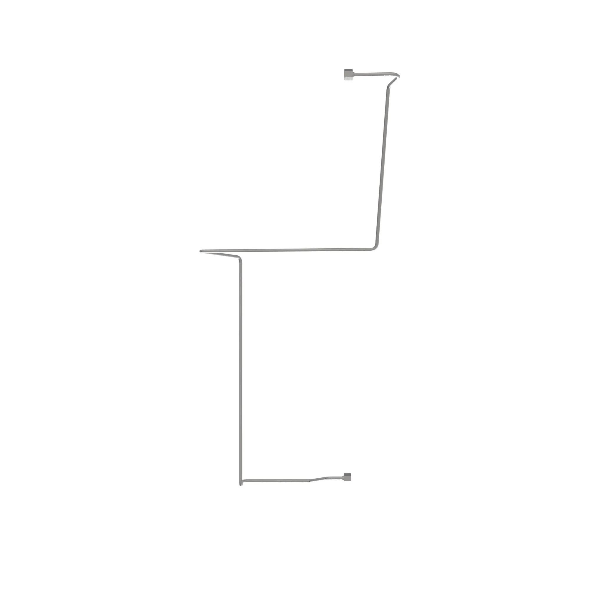 Oil Line