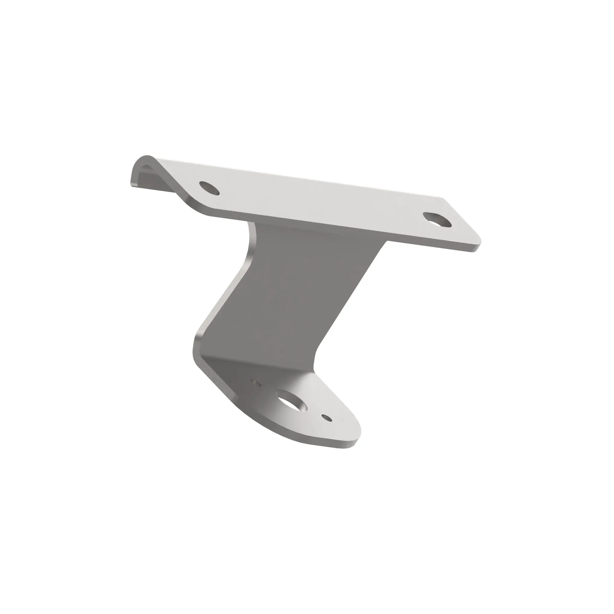 PLATE, PLATE, ARCTIC SENSOR