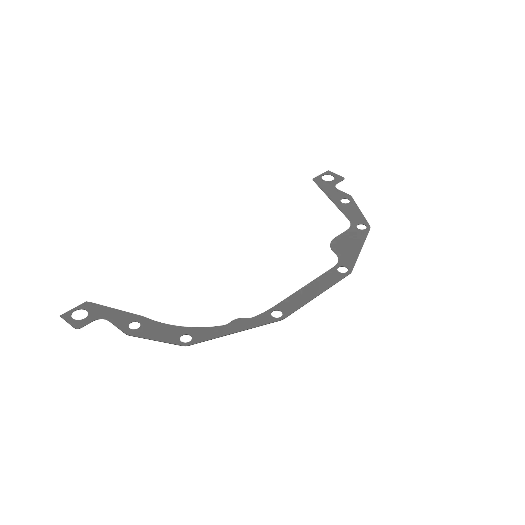 GASKET