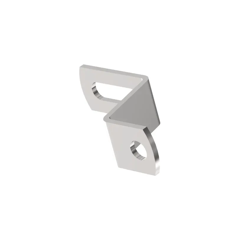 John Deere Bracket - R504859