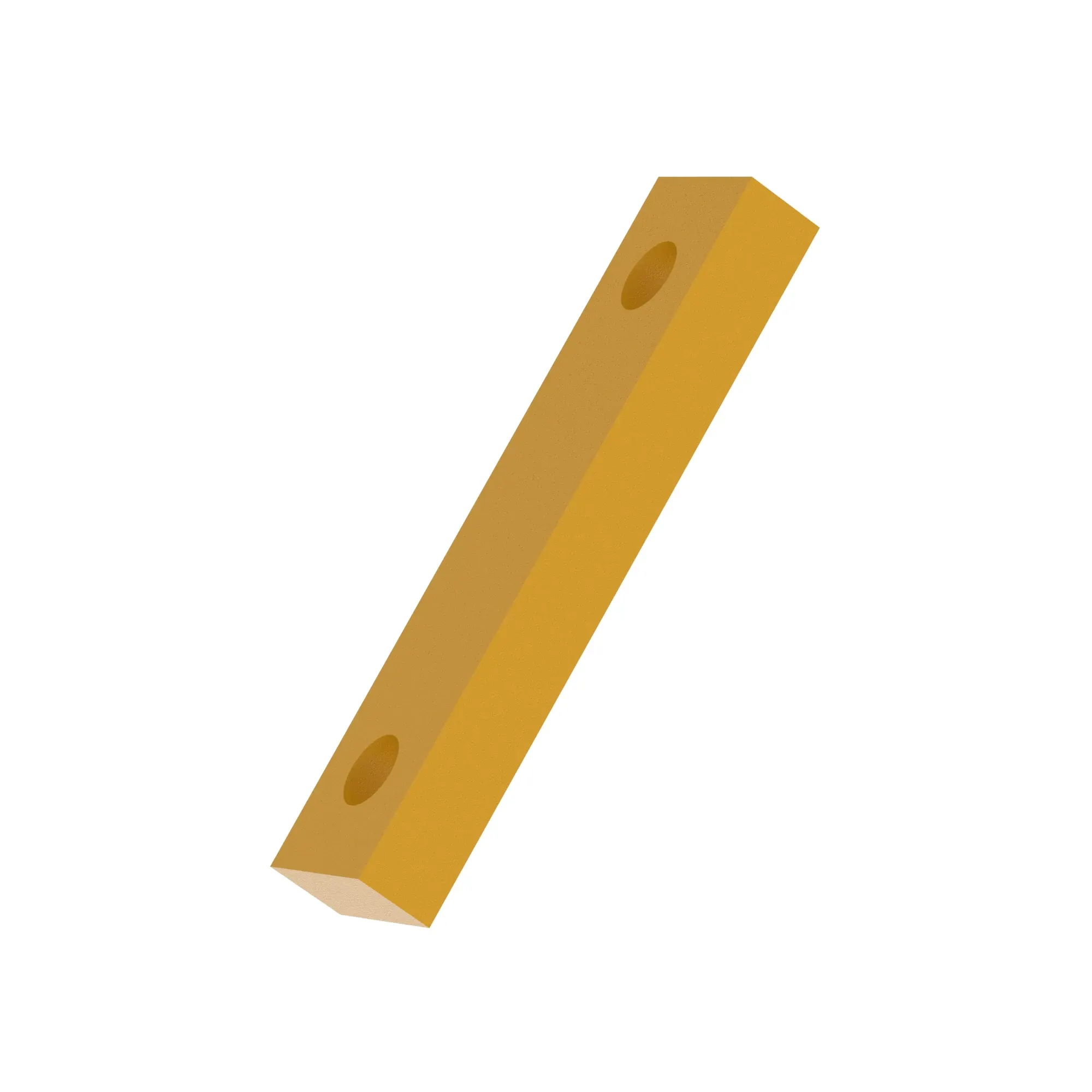 strap