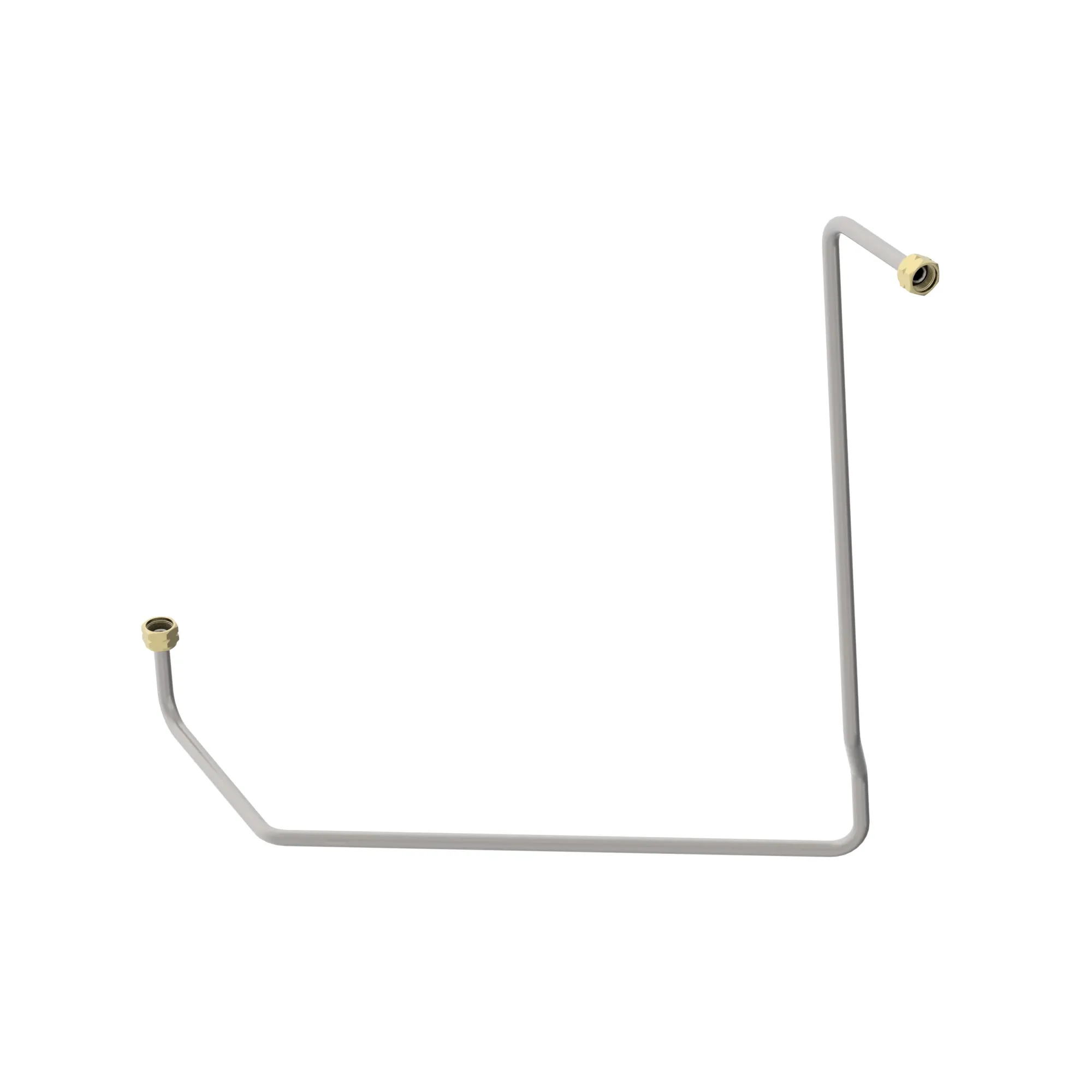 Fuel Line
