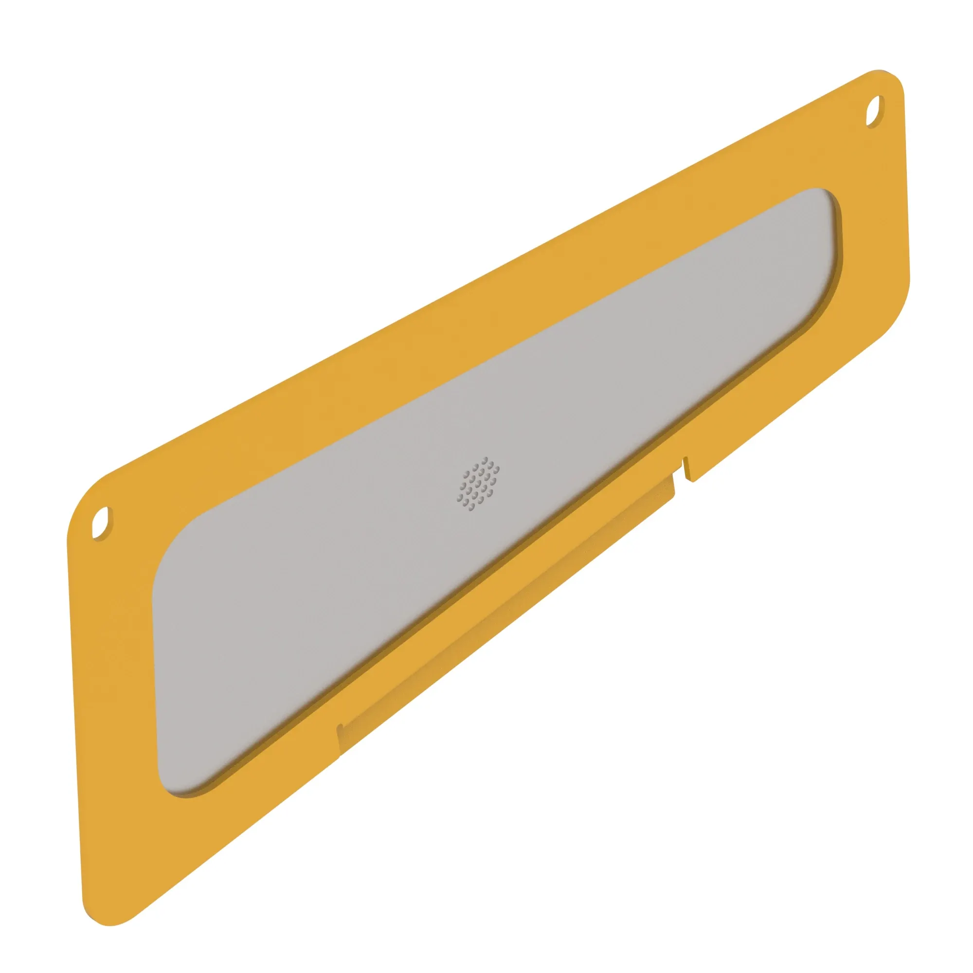 John Deere Bracket - AT492820