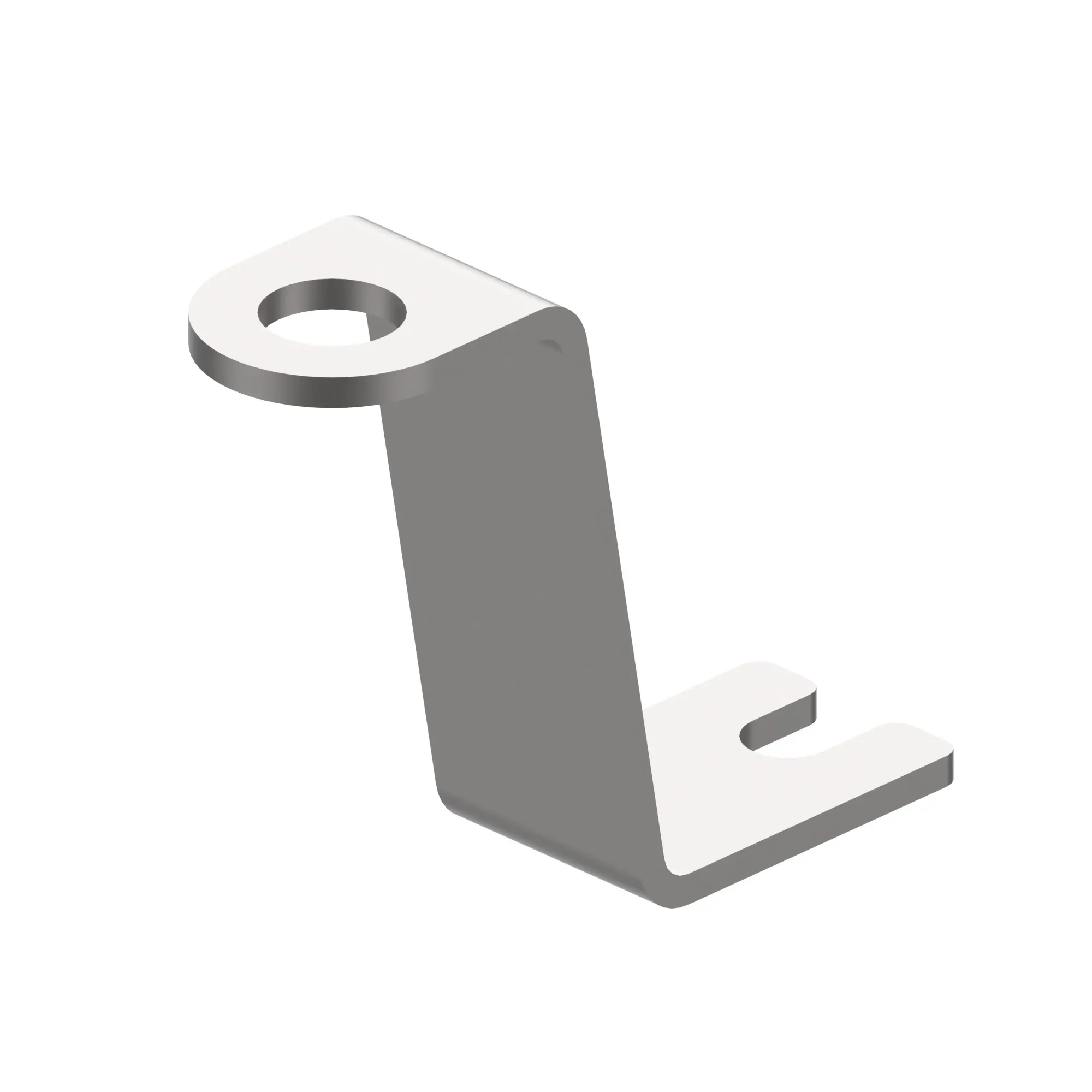 Bracket