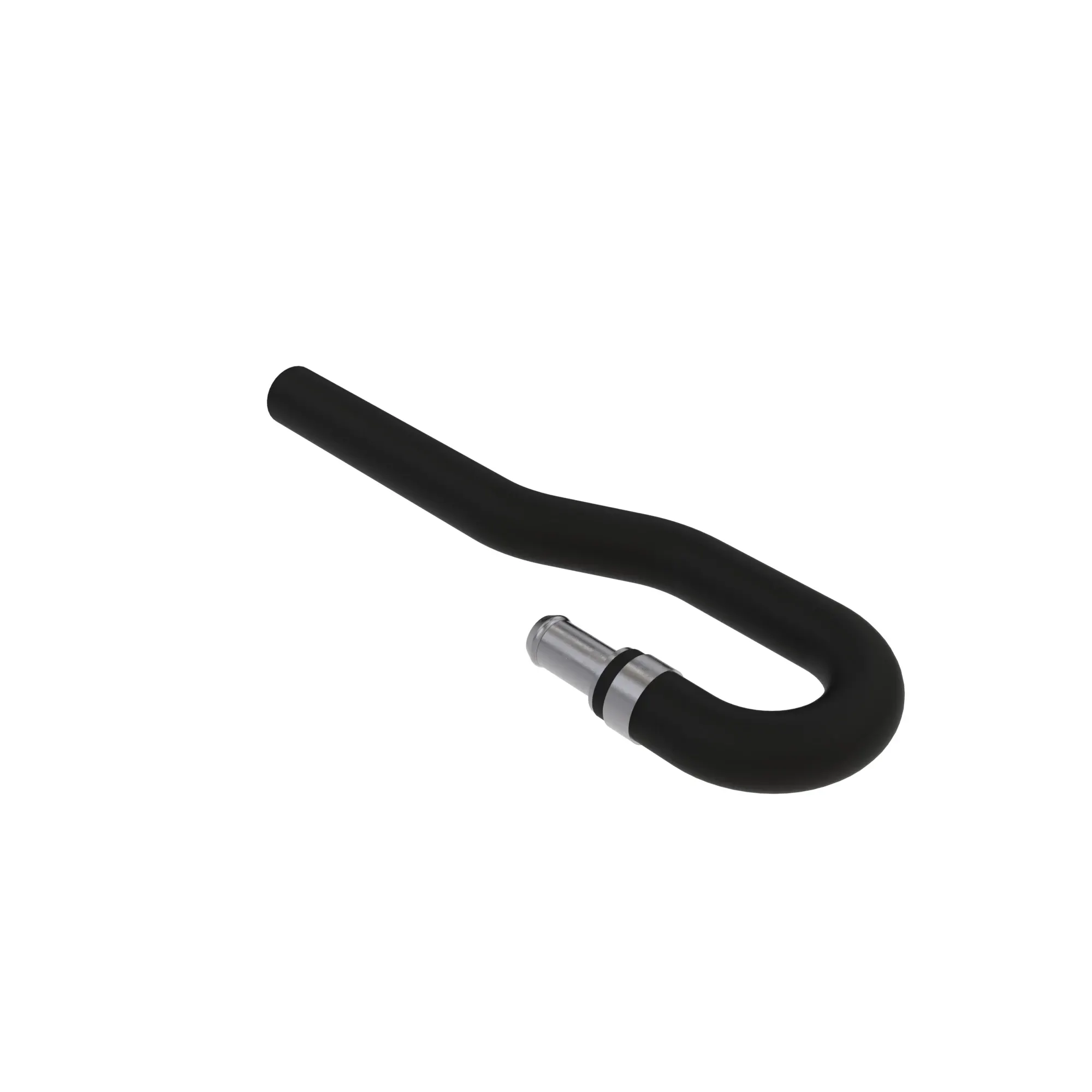 John Deere Line Hose - AL220849