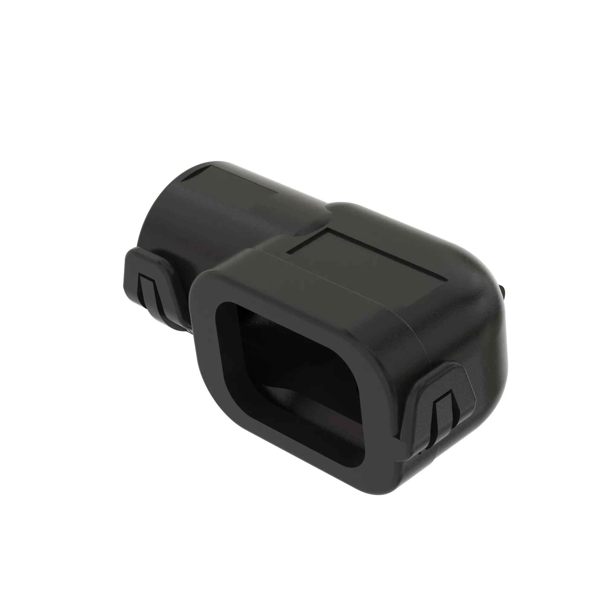 Electrical Connector