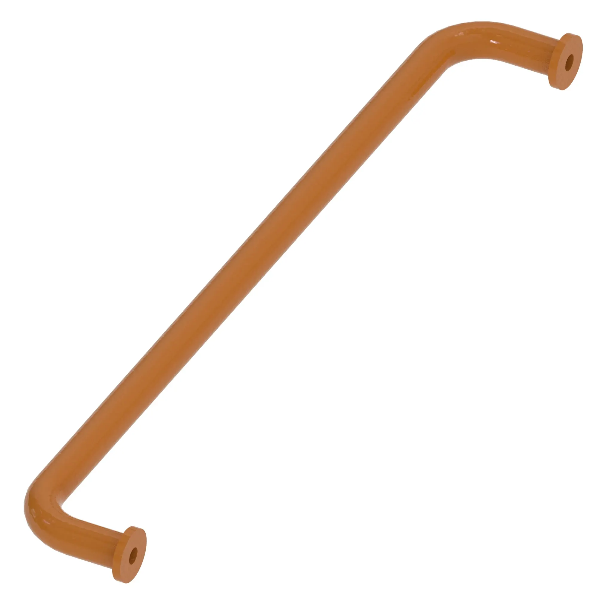 Handle