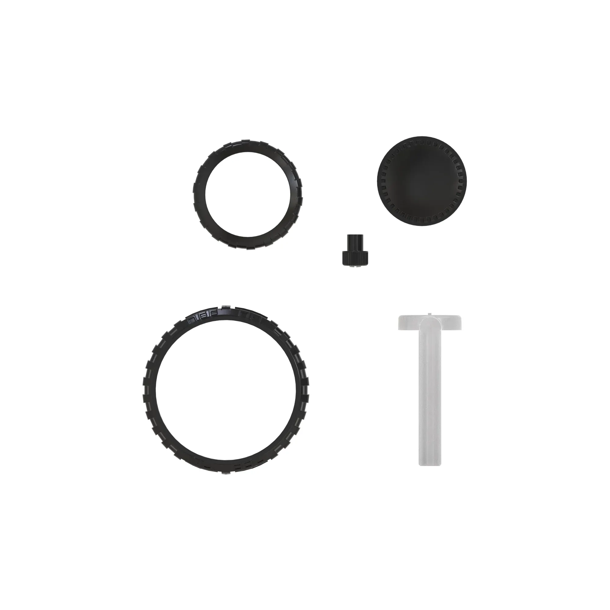Filter Kit