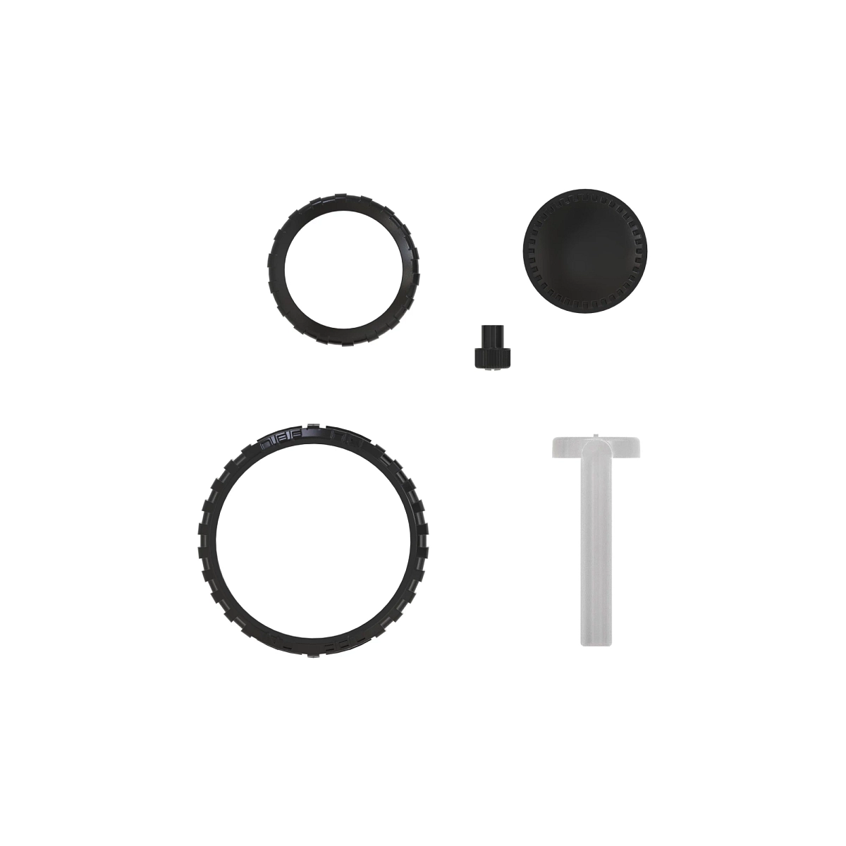 Filter Kit