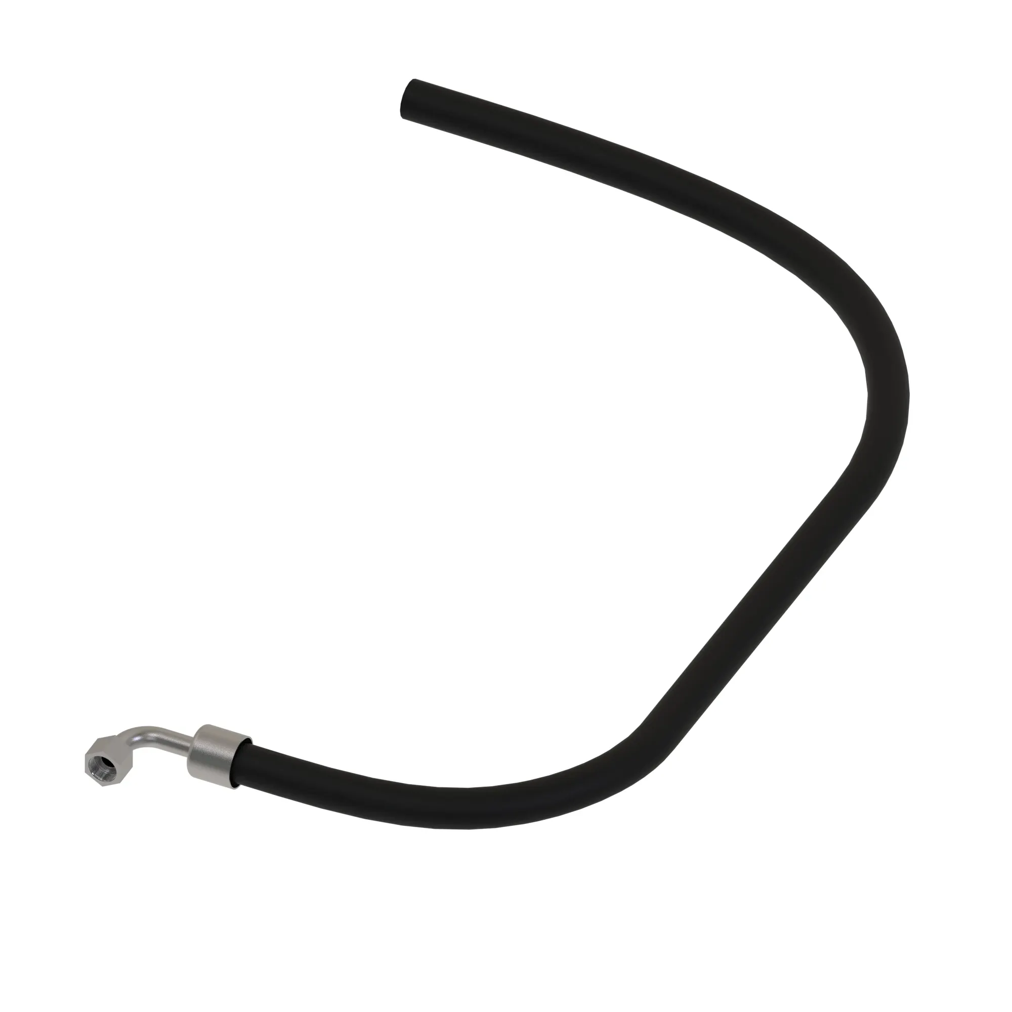 Hydraulic Hose