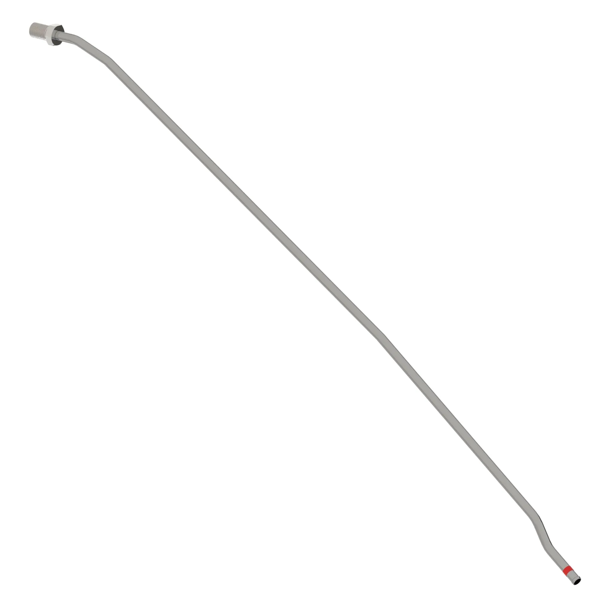 Fuel Line