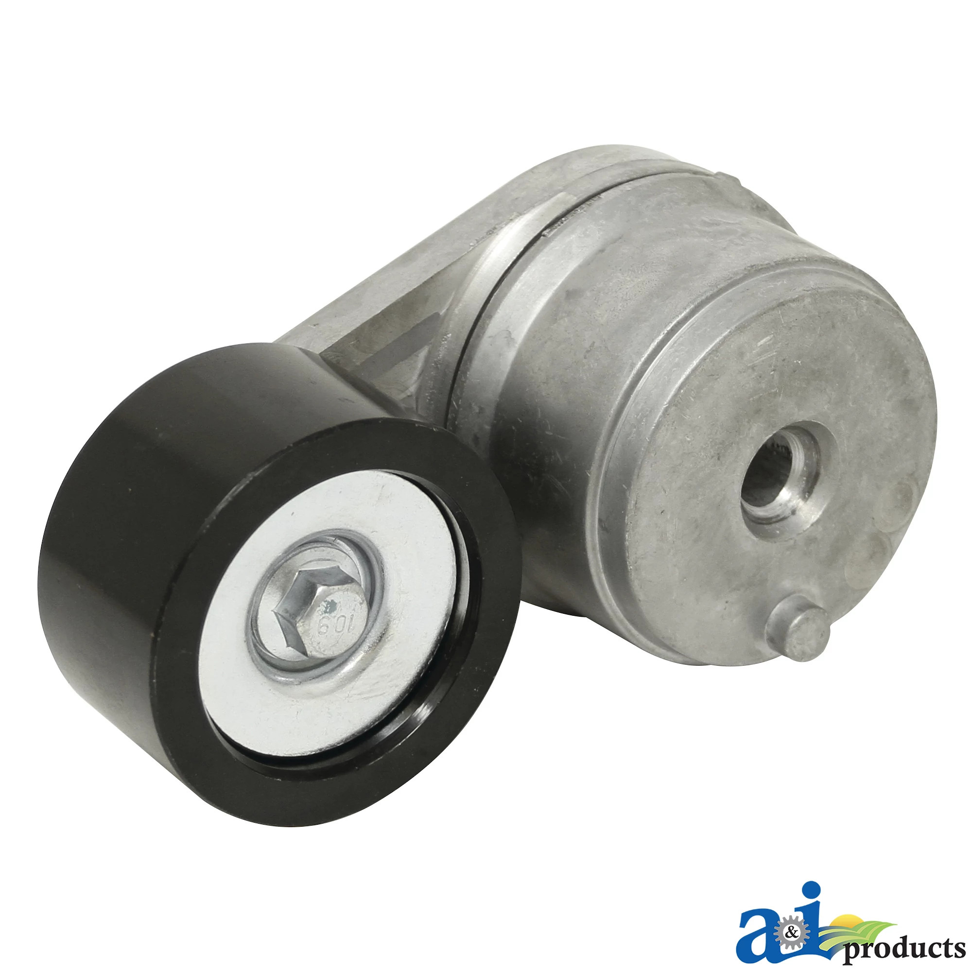 A&I Products Belt Tensioner - A-RE582500