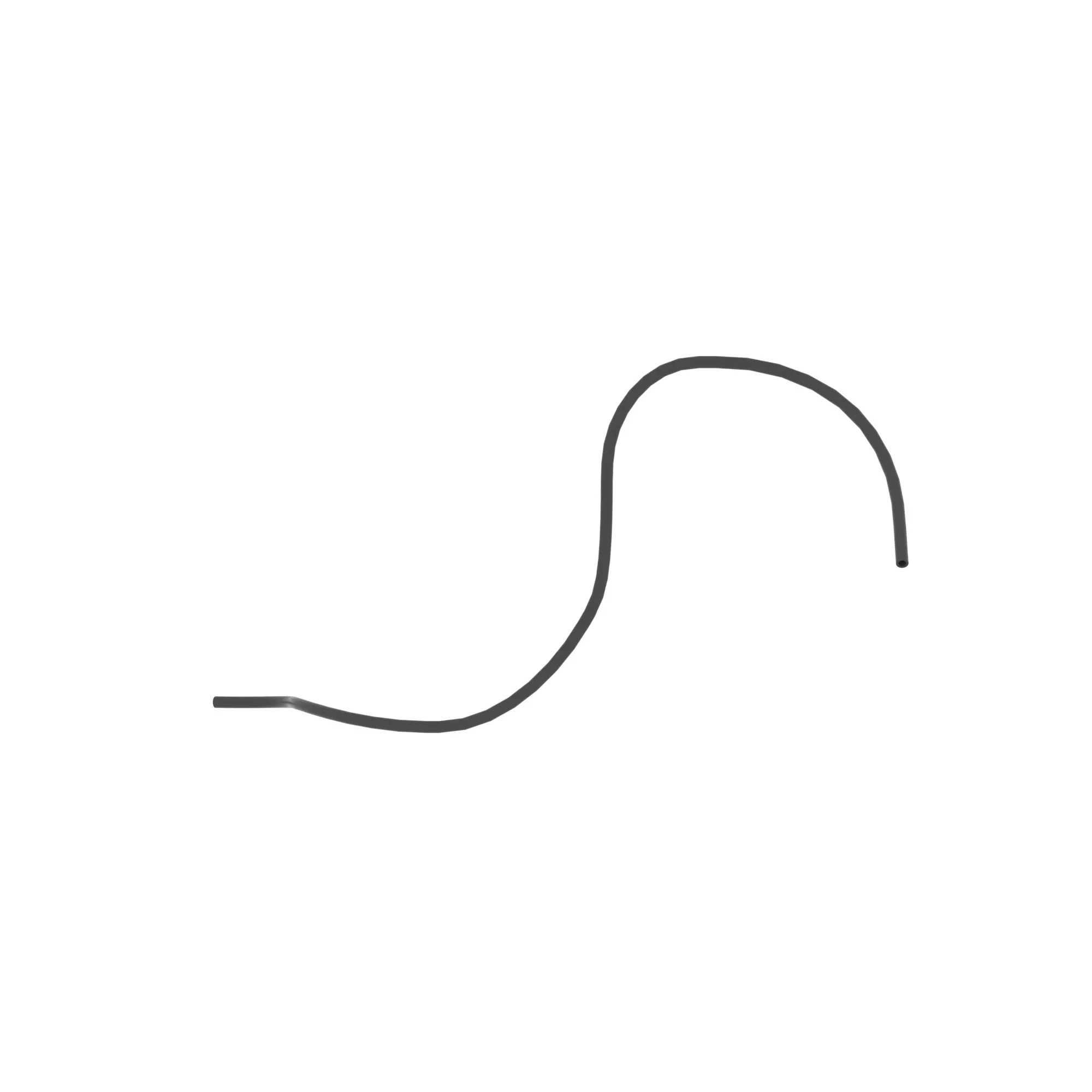 Hose