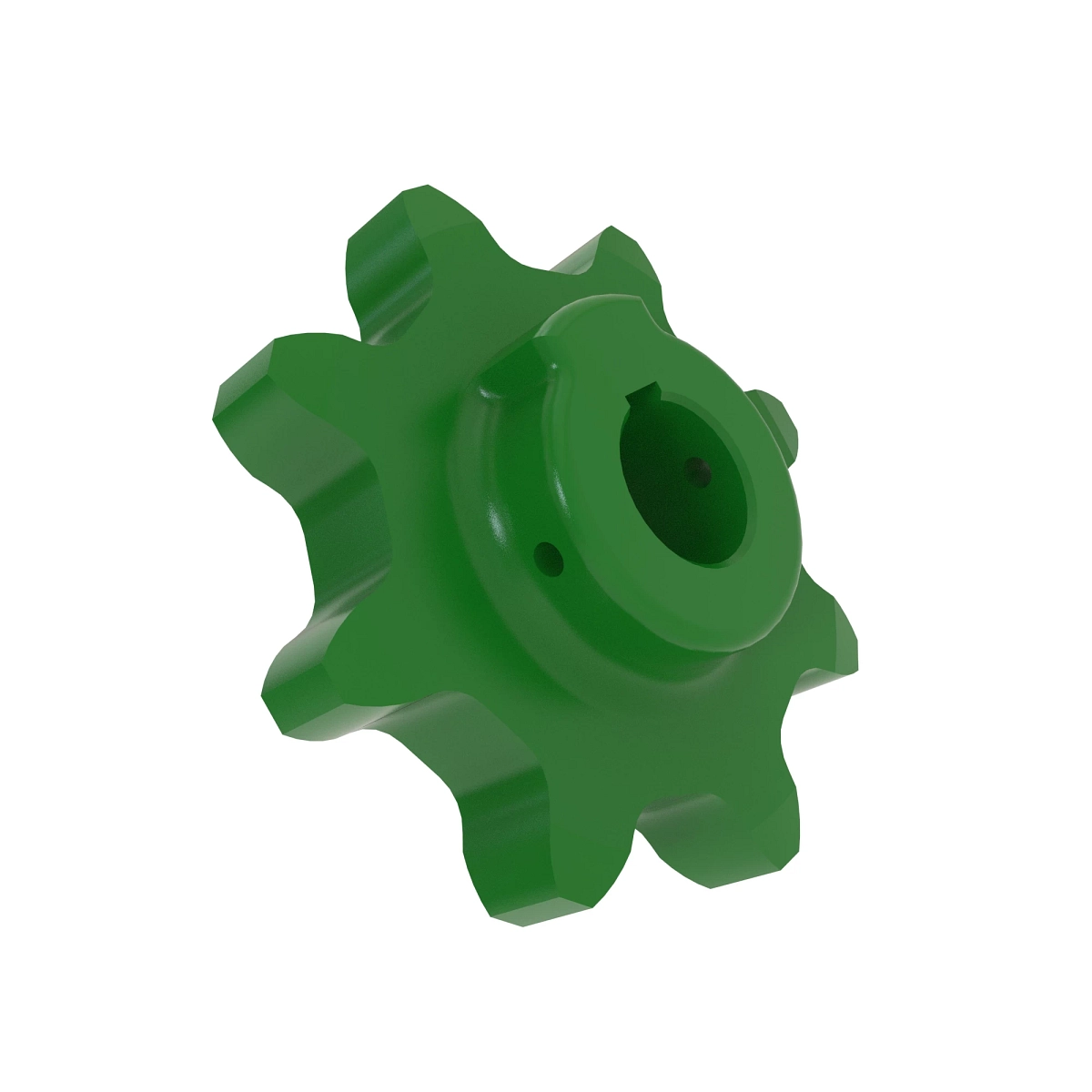 Chain Sprocket