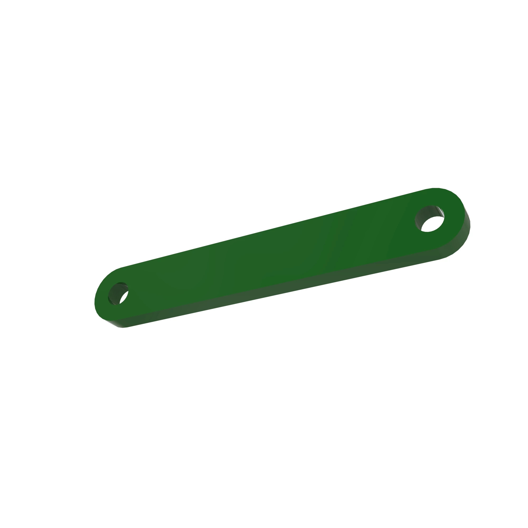 LINK, WINGFOLD LINK